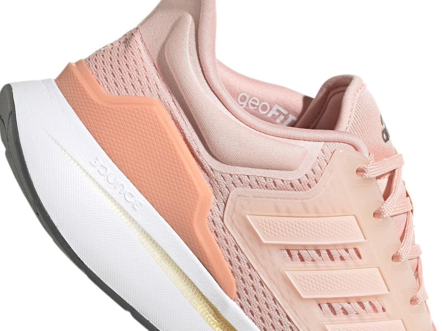 Adidas Women's EQ21 Run <br> H00543