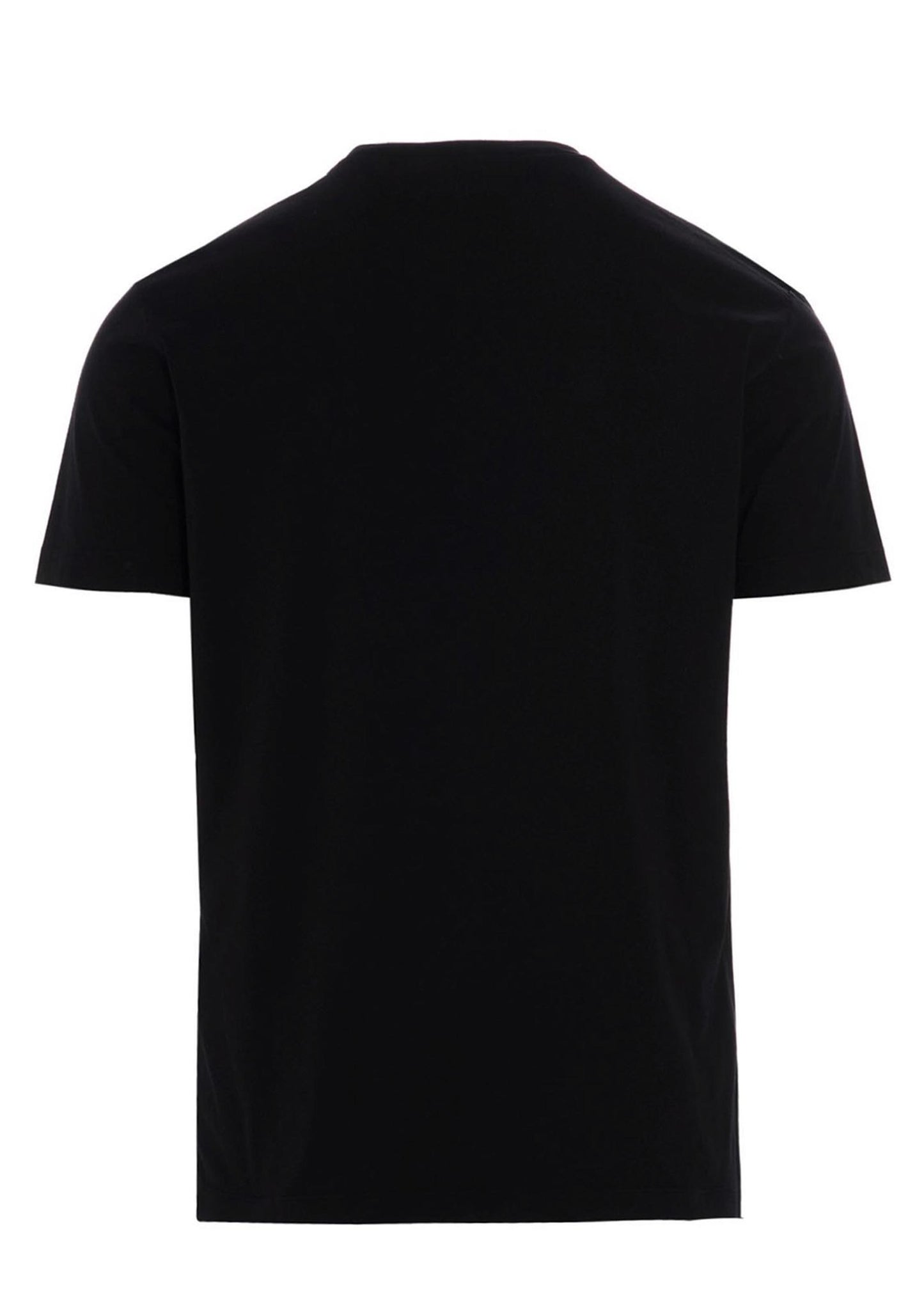 Perth Men's Int Event Tee