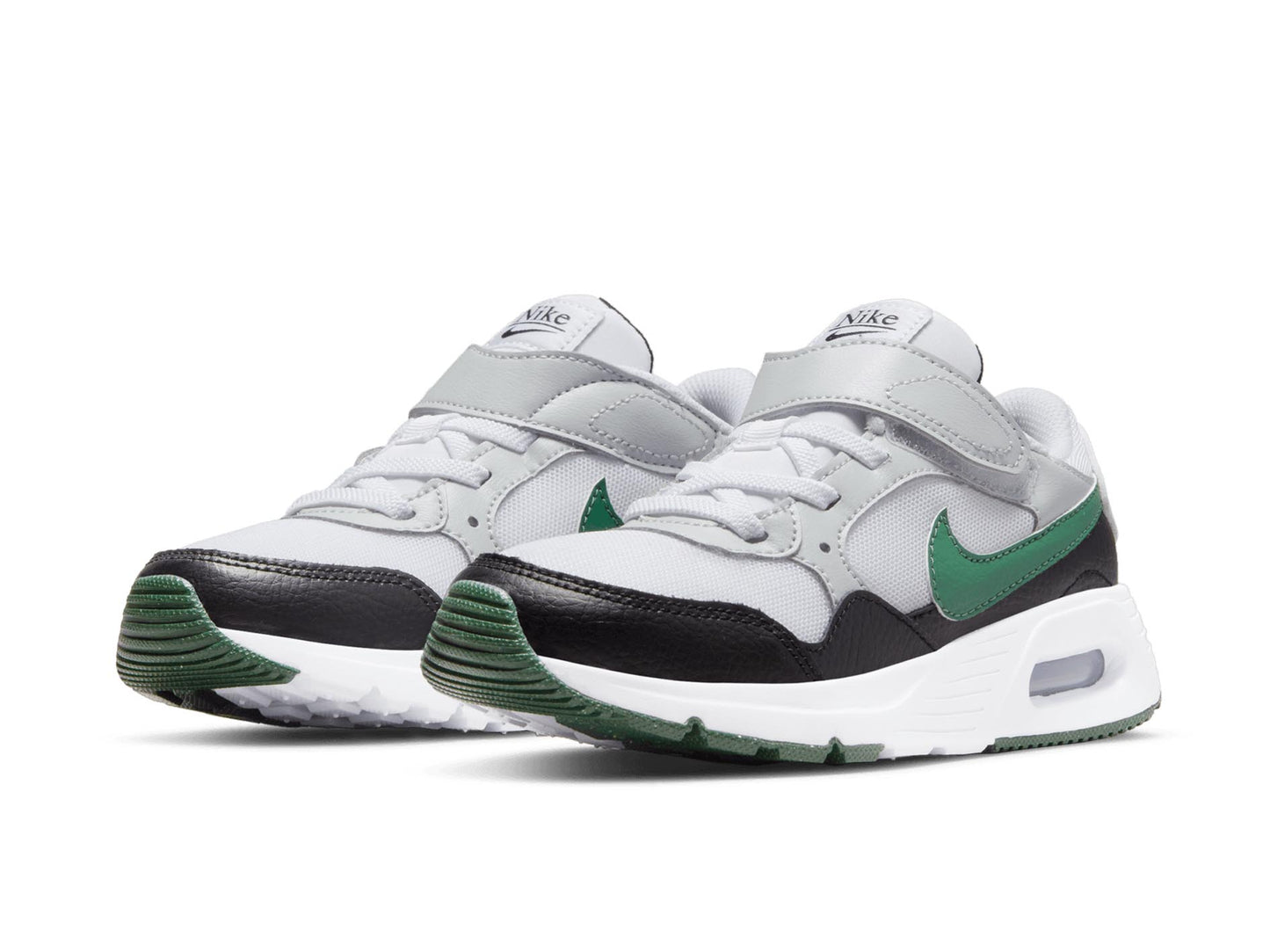 Nike Kids Air Max SC (PSV) <br> CZ5356 112