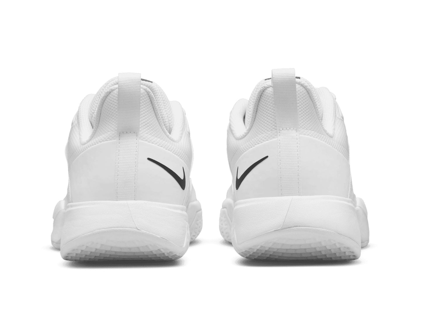 Nike Men's Hard Court Vapor Lite