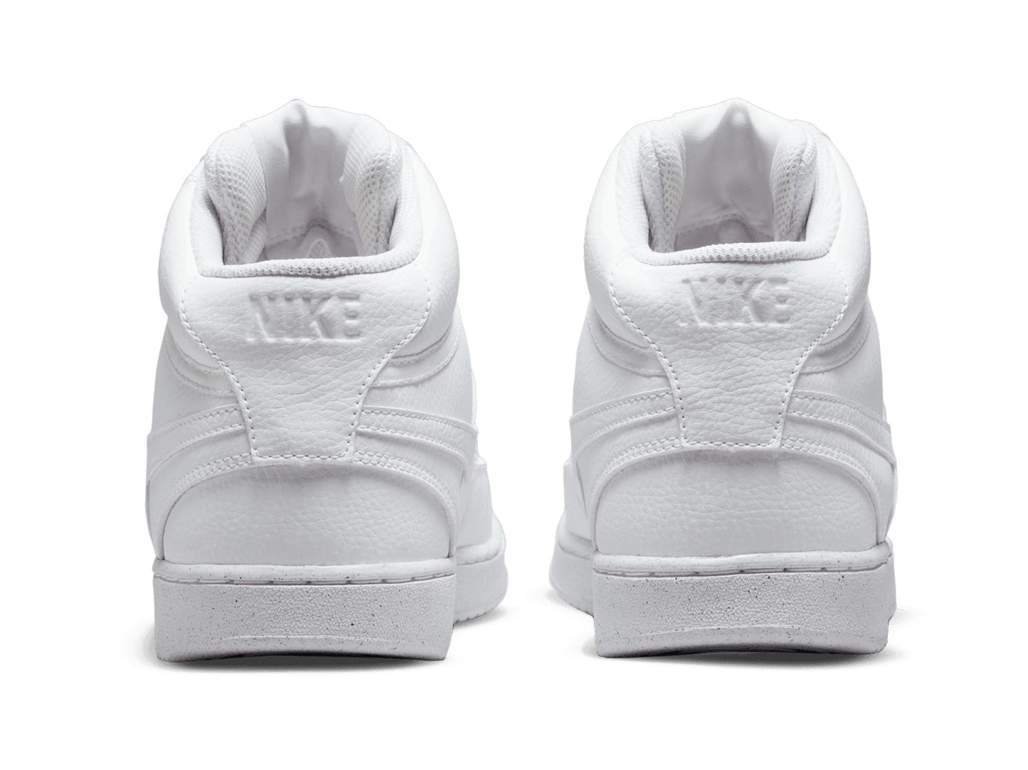 Nike Men's Court Vision Mid NN
