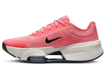 Nike Womens Zoom Superrep 4 Next Nature <BR> DO9837 602