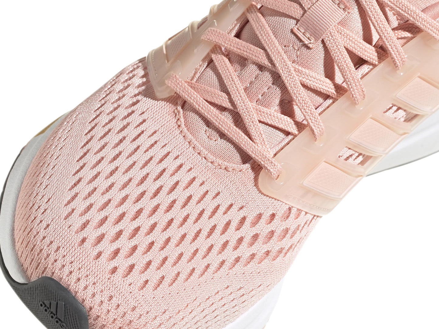 Adidas Women's EQ21 Run <br> H00543