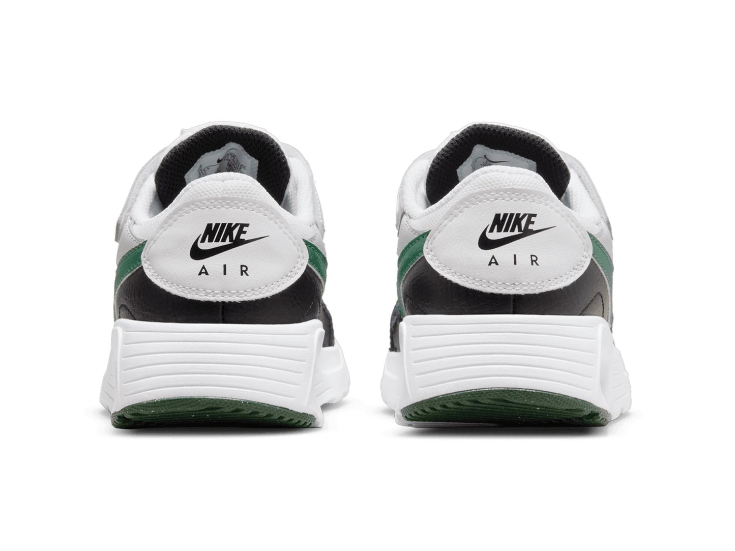 Nike Kids Air Max SC (PSV) <br> CZ5356 112