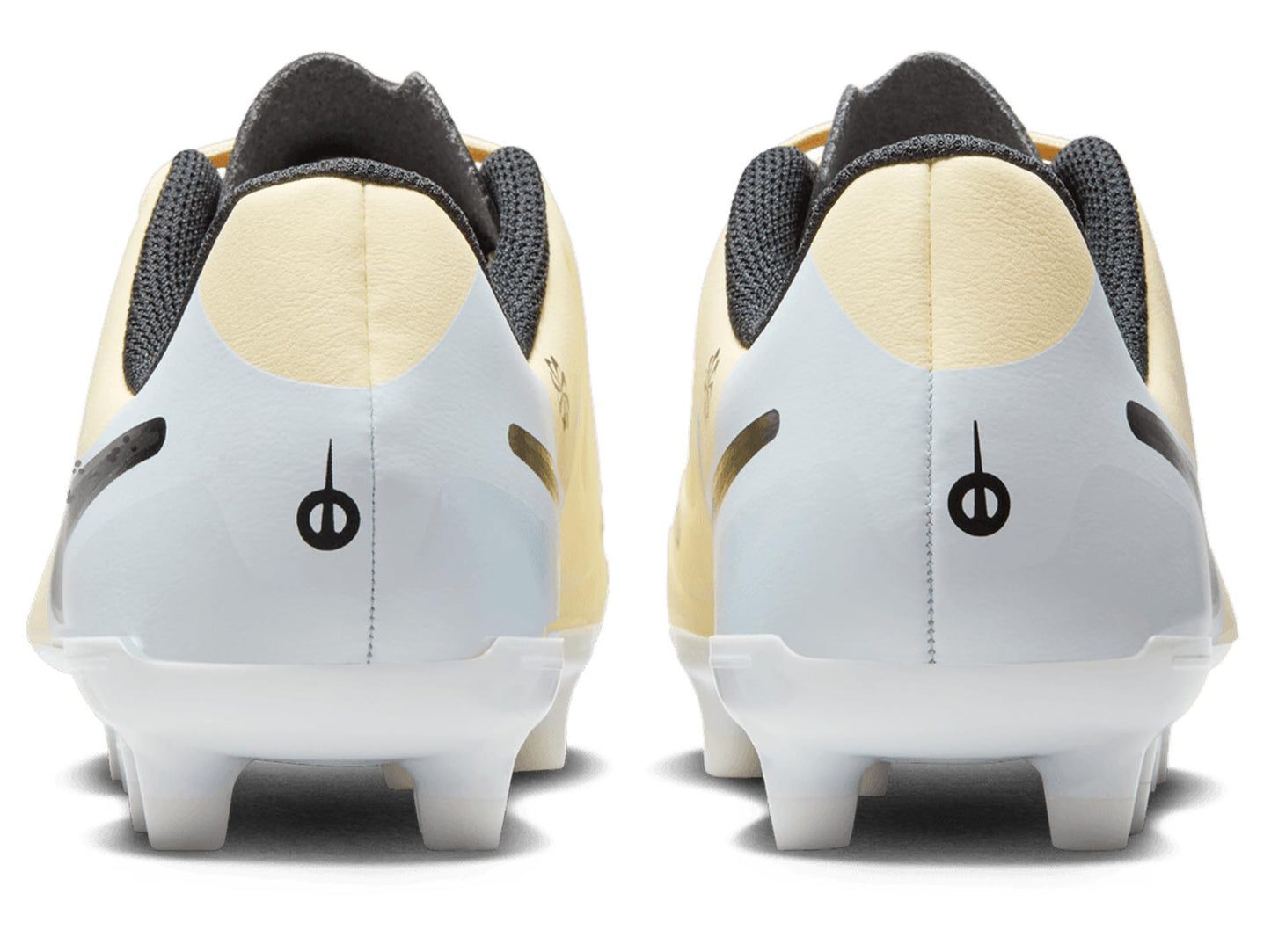 Nike Junior Tiempo Legend 10 Club FG/MG <br> DV4352 700