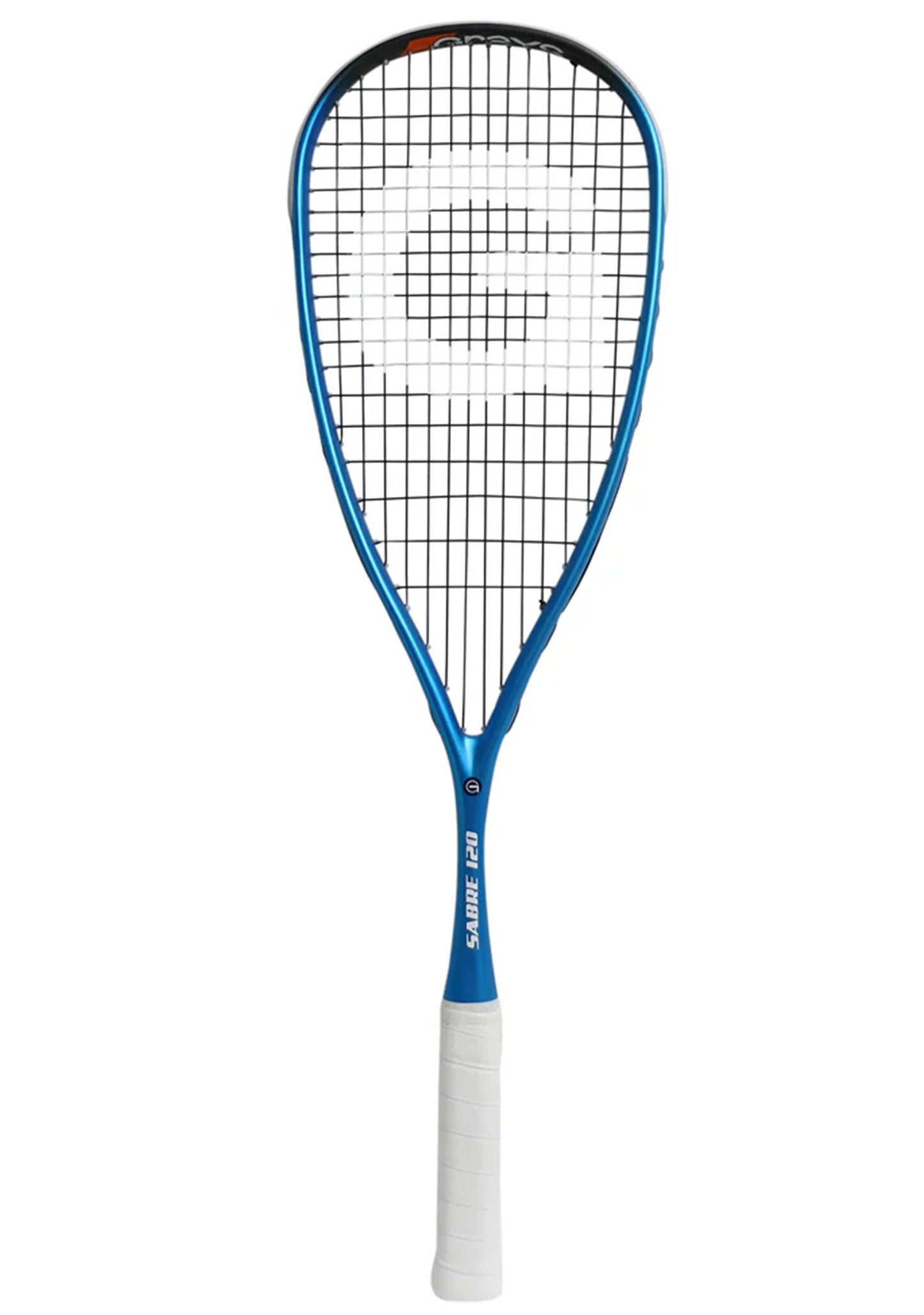 Grays Sabre 120 Squash Racquet