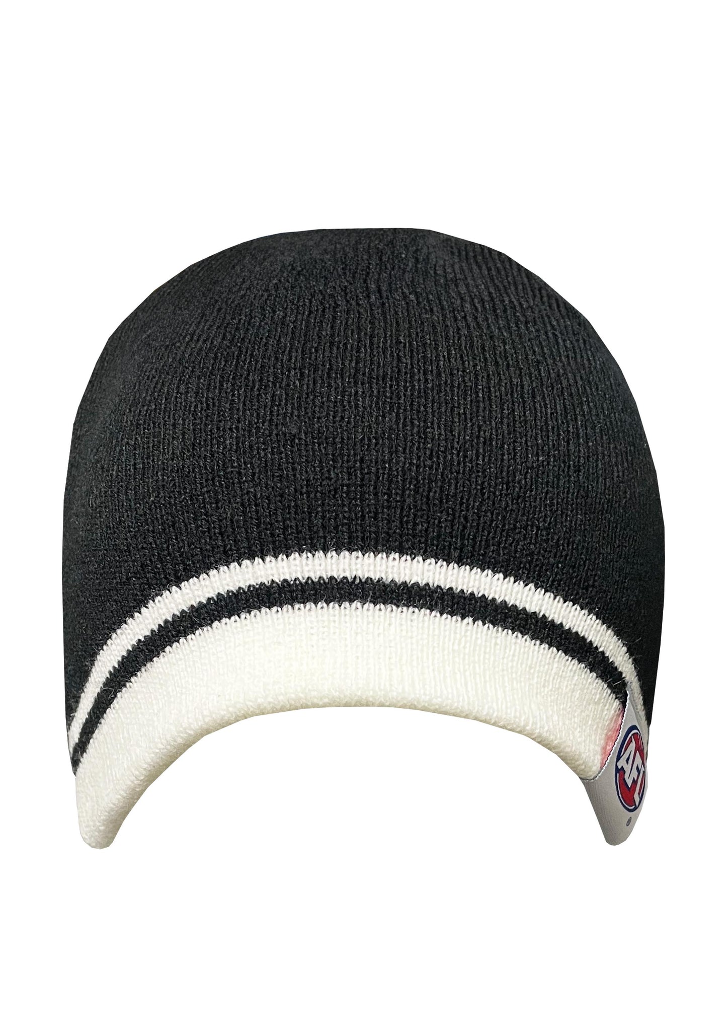 Sekem Collingwood Magpies Beanie