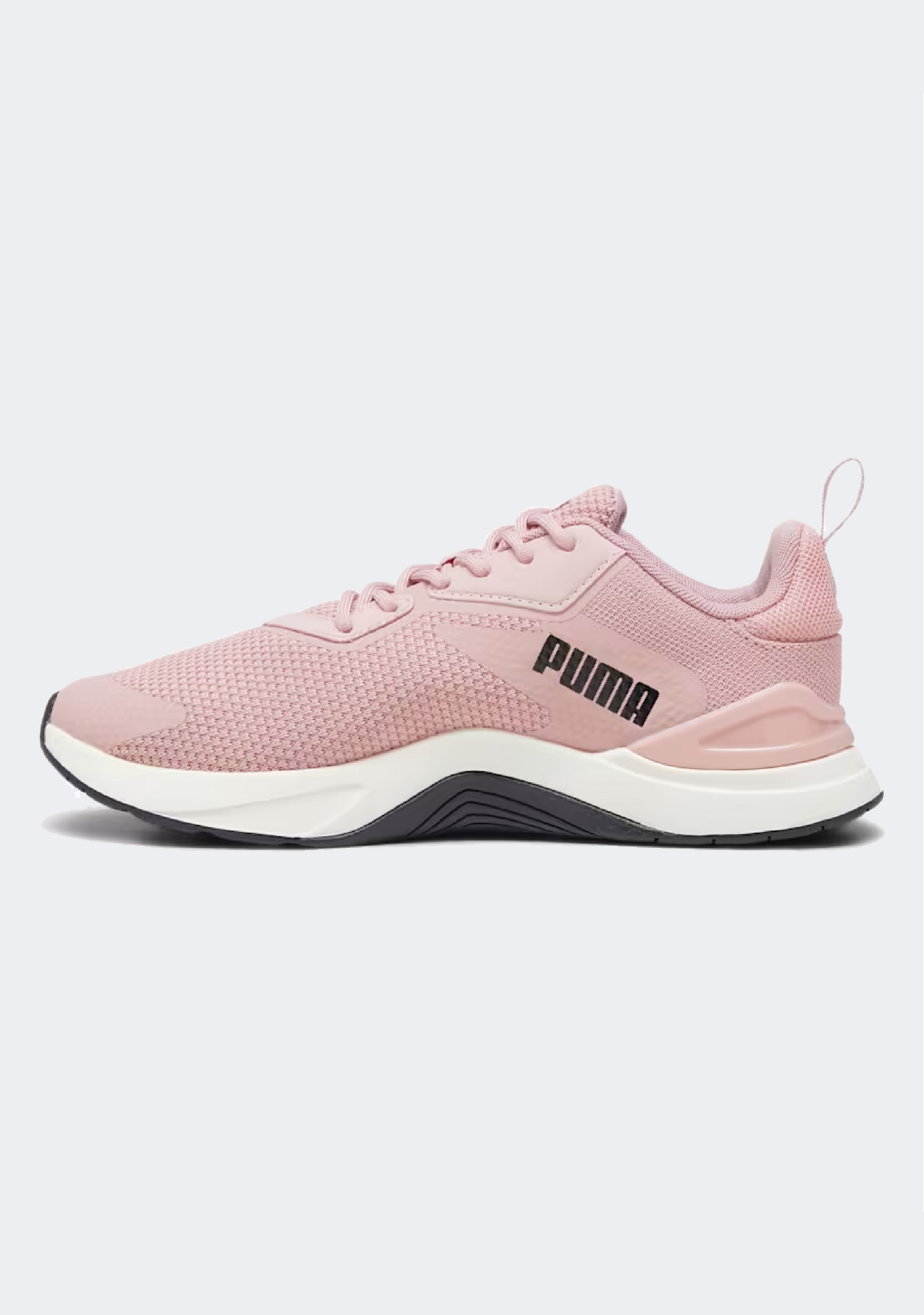 Puma Women's Infusion Premium
