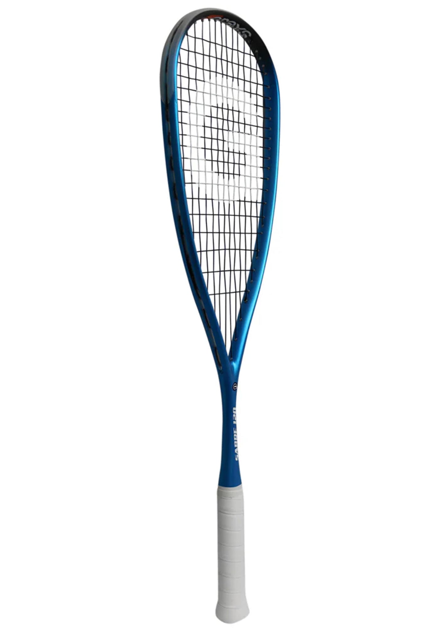 Grays Sabre 120 Squash Racquet
