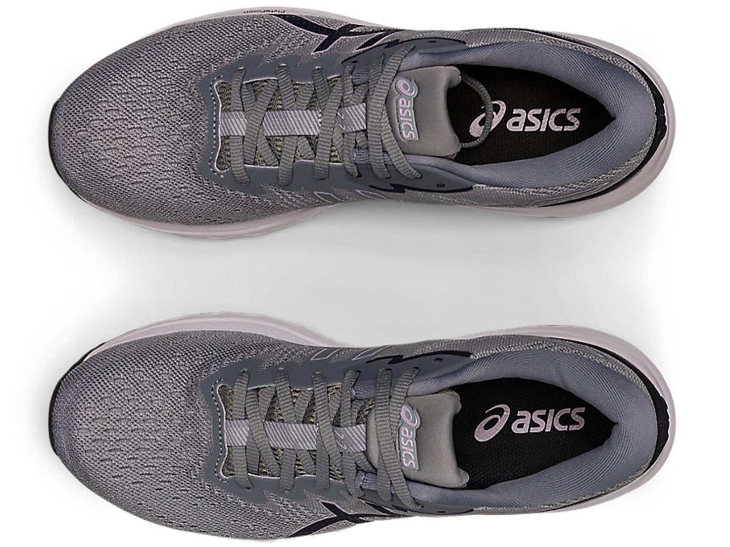 Asics Men’s GT 1000 11