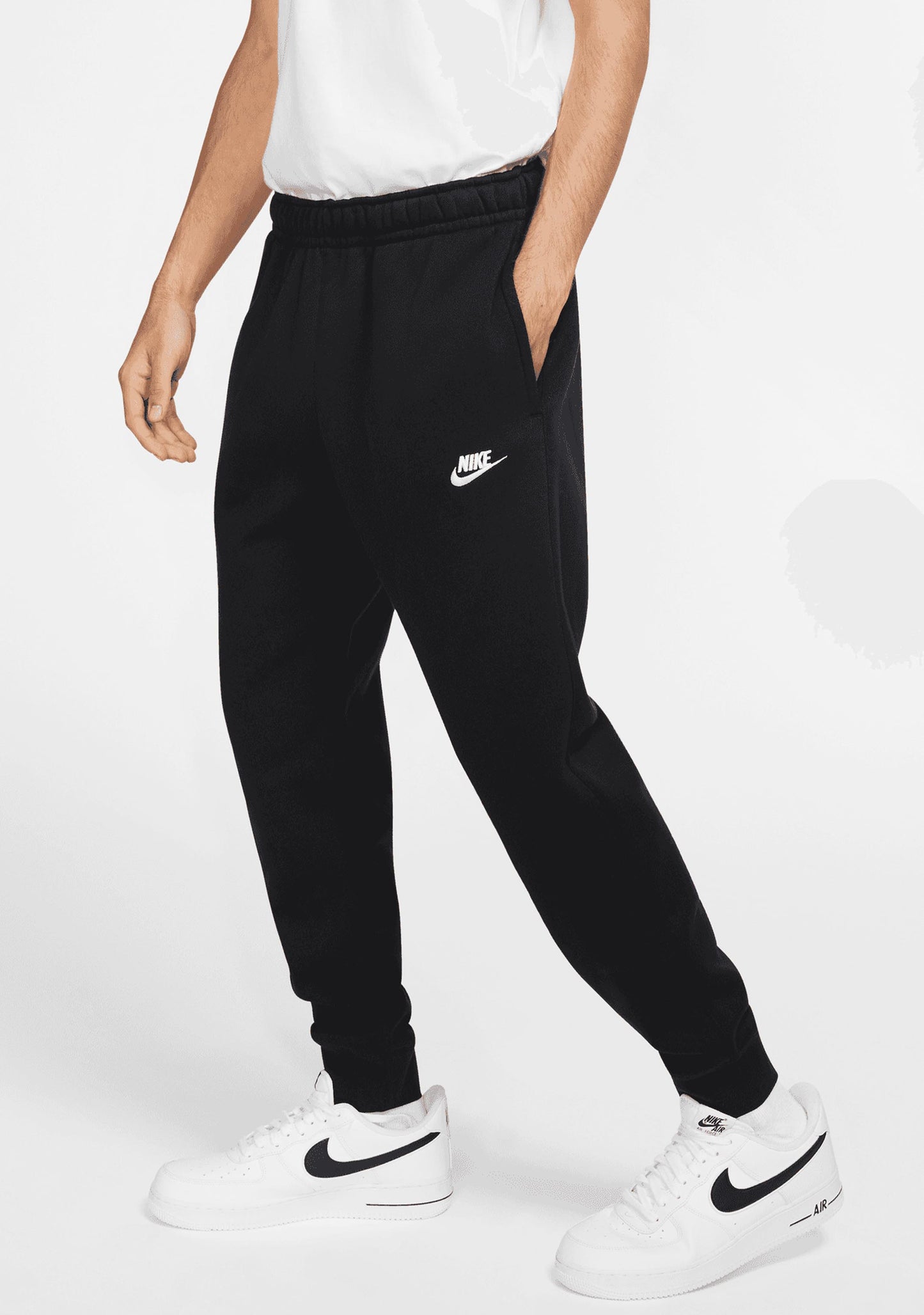 Nike Men's NSW Club Jogger