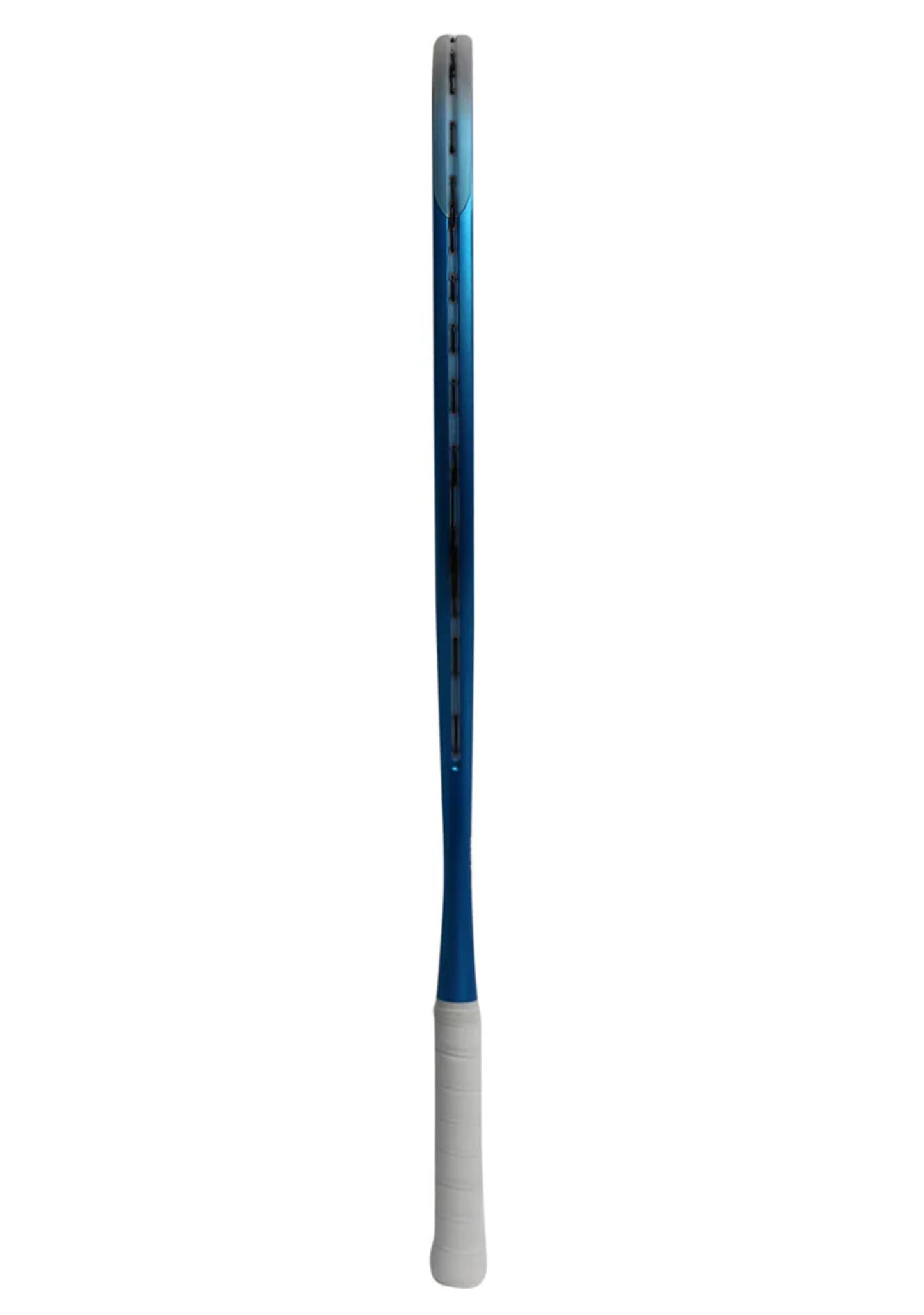 Grays Sabre 120 Squash Racquet