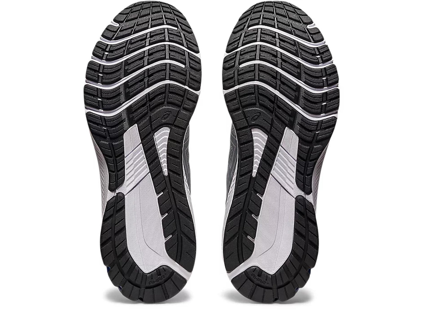 Asics Men’s GT 1000 11