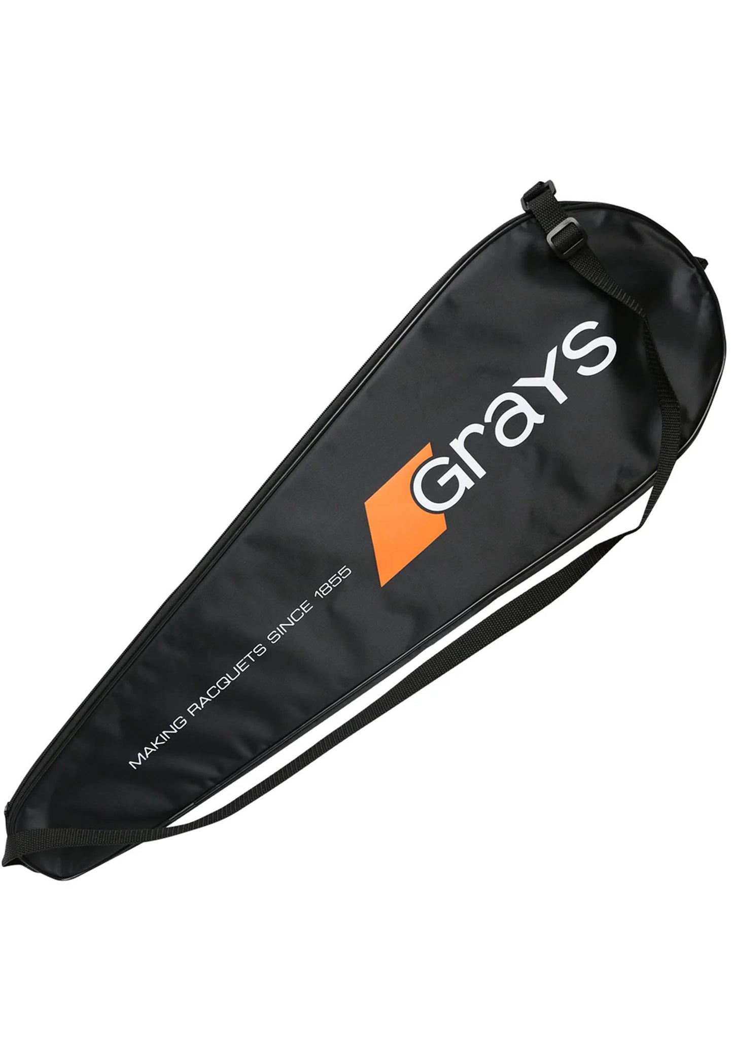 Grays Sabre 120 Squash Racquet