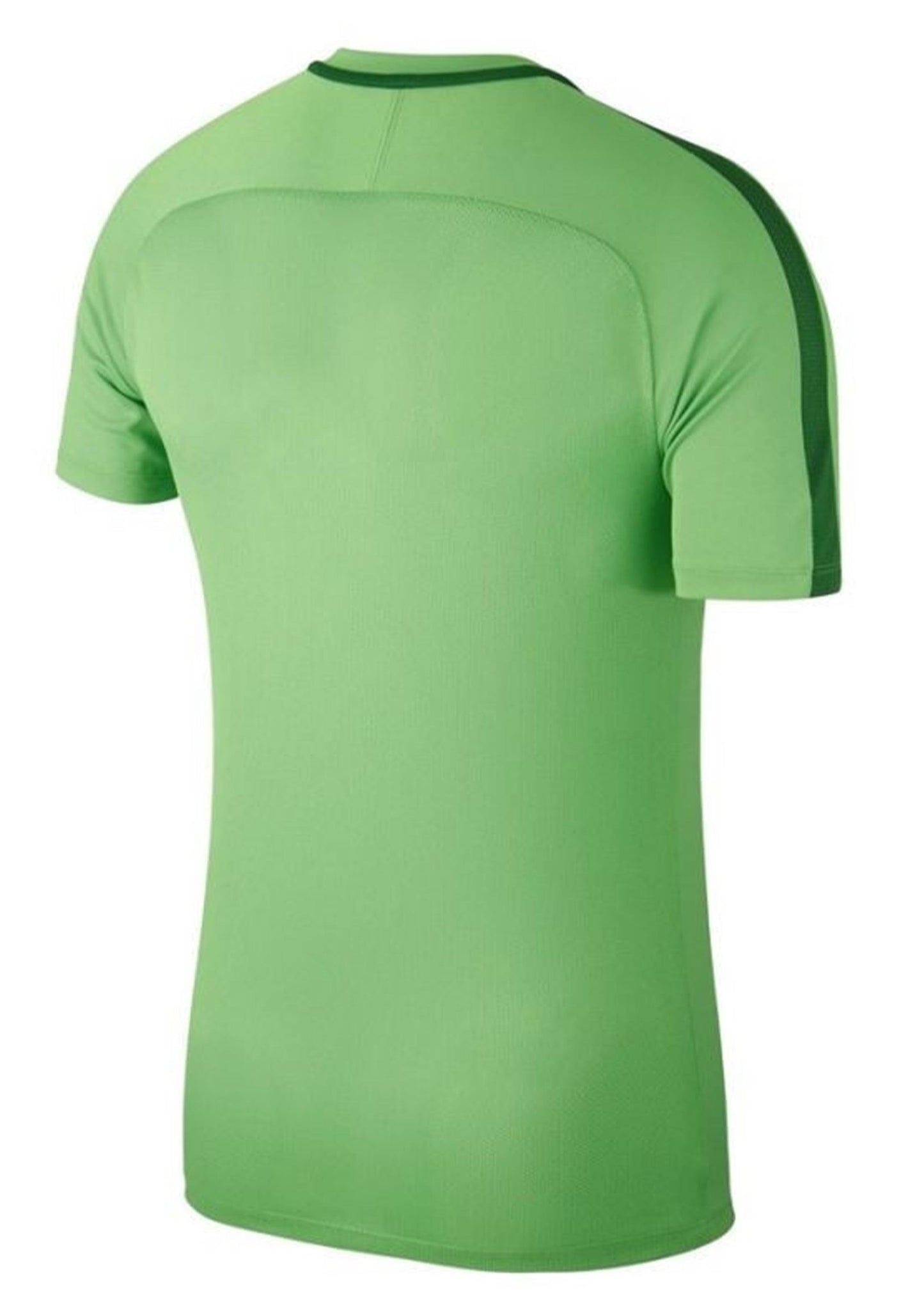 Nike Men's Academy 18 S/S Top