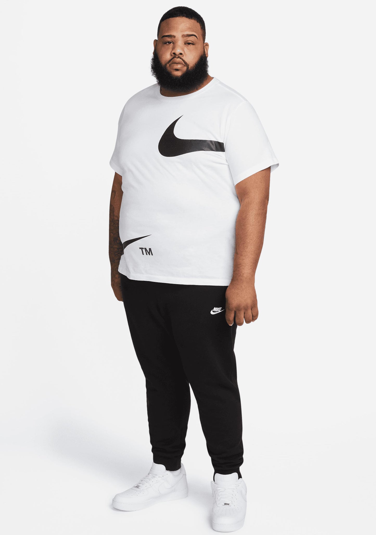 Nike Men's NSW Club Jogger