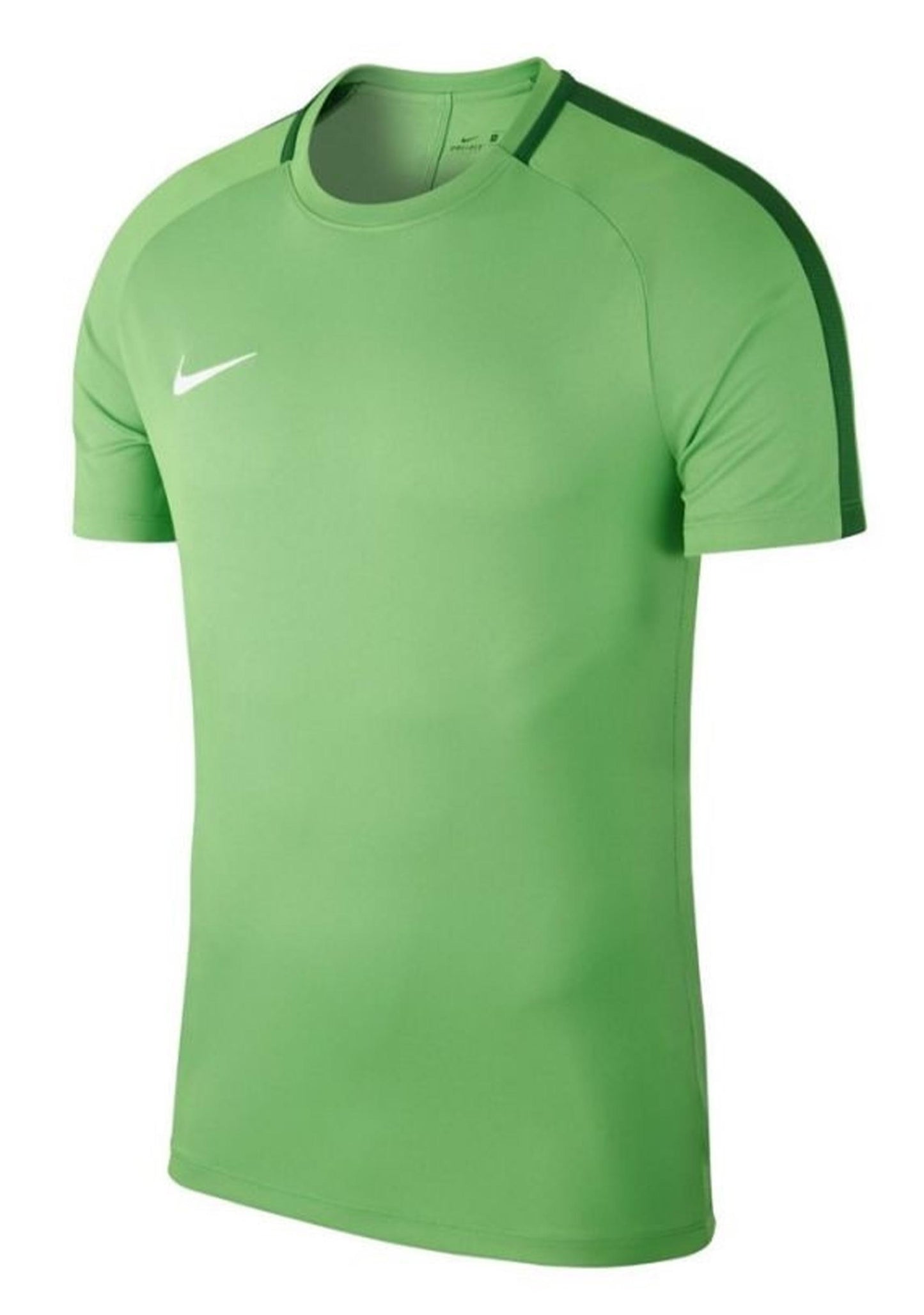 Nike Men's Academy 18 S/S Top