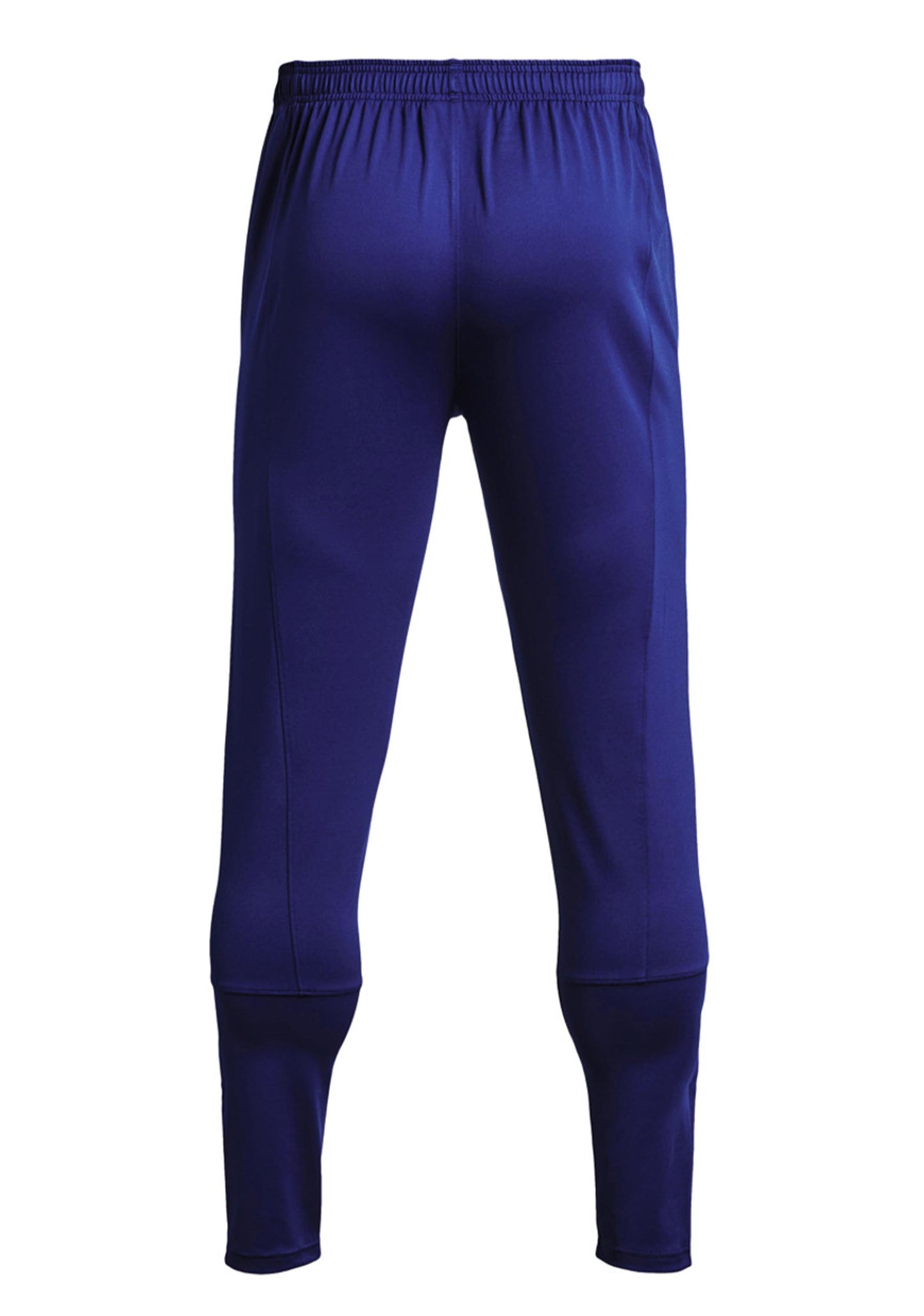 Under Armour Womens Sydney FC Challenger Trackpants <br> 1375028 456