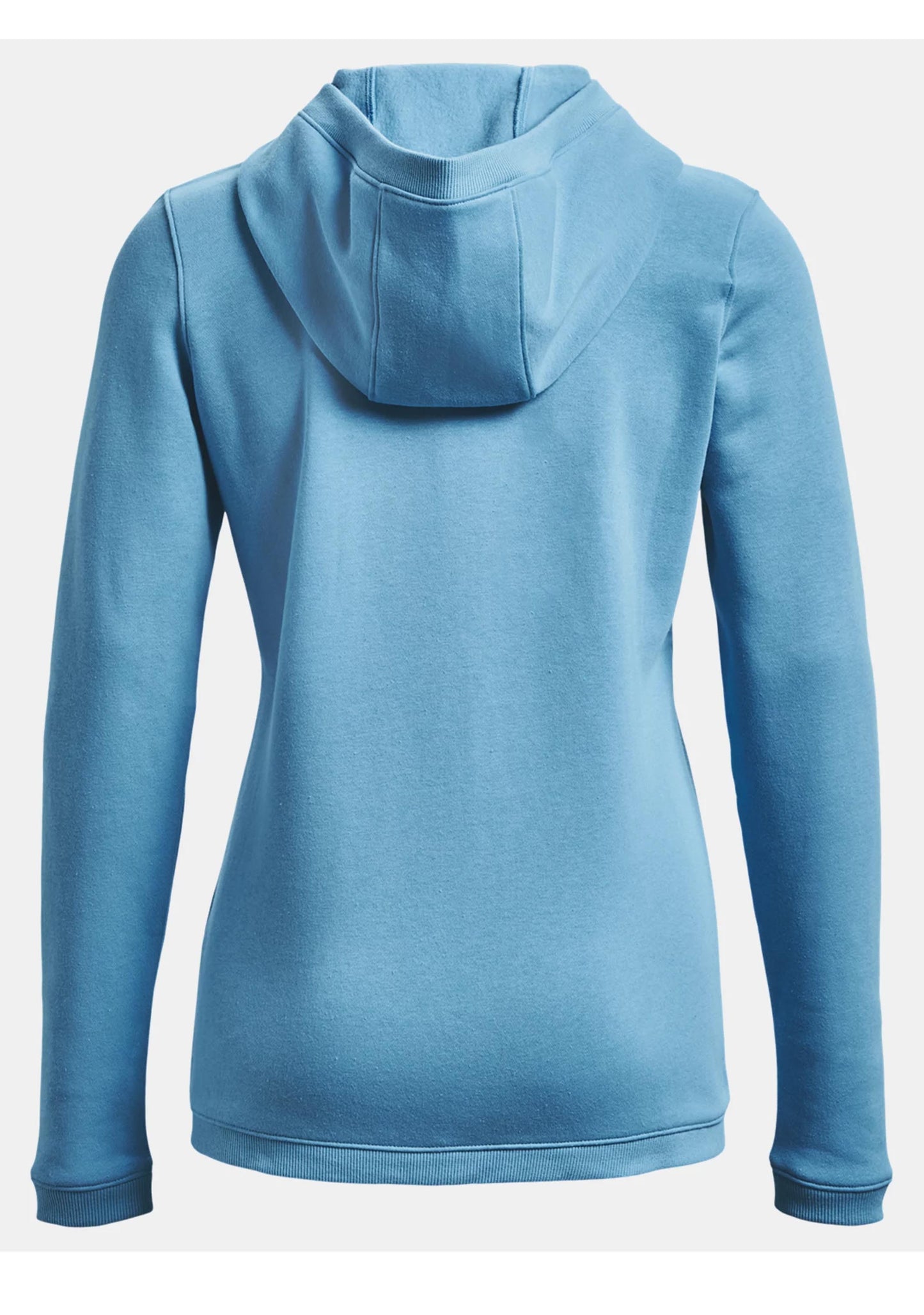 Under Armour Women’s Sydney FC Fanwear Hoodie