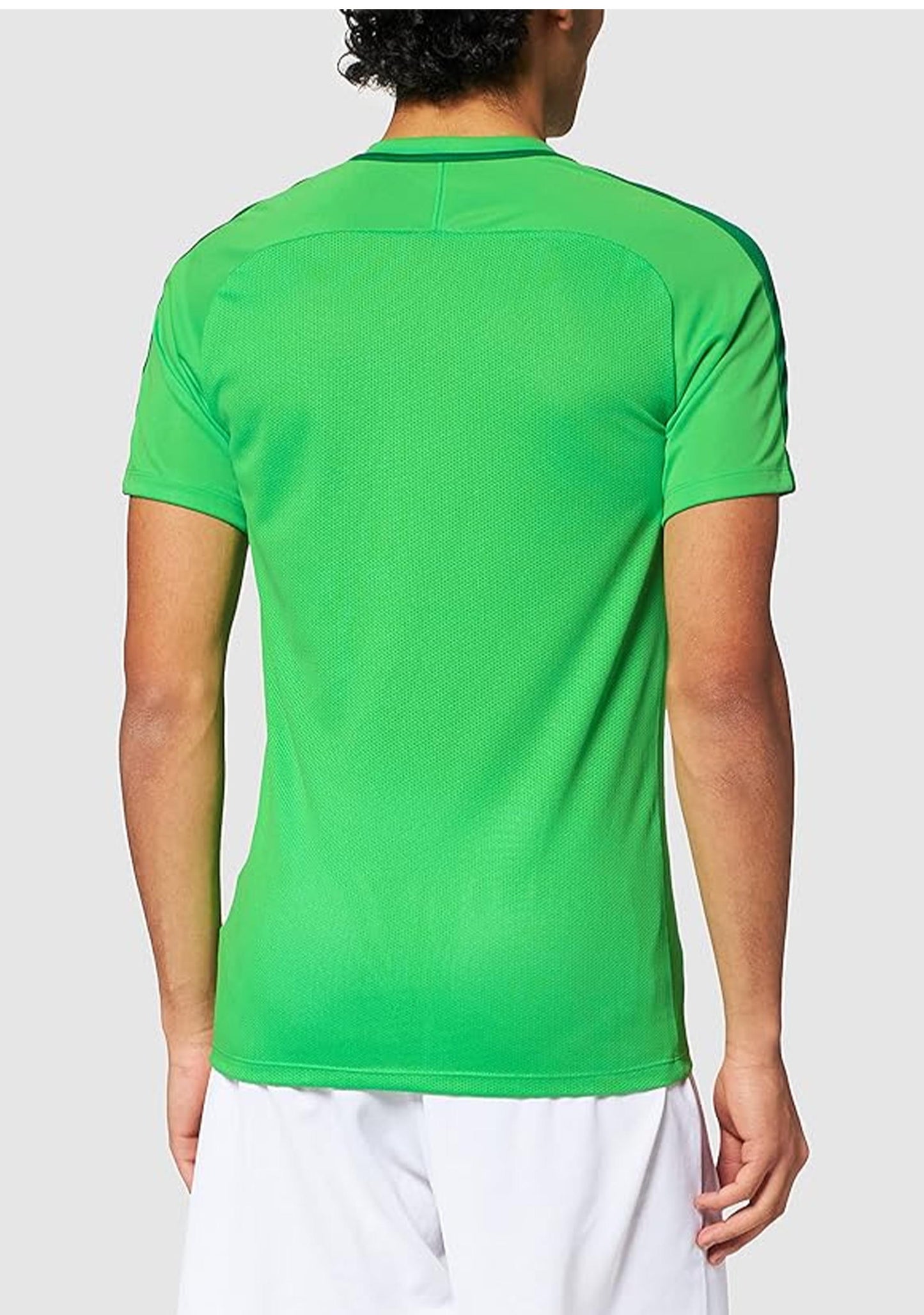 Nike Men's Academy 18 S/S Top