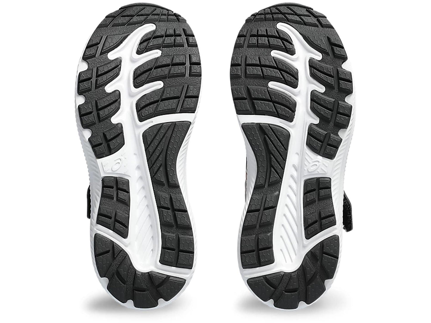 Asics Kid's Contend 8 PS <br> 1014A258 007