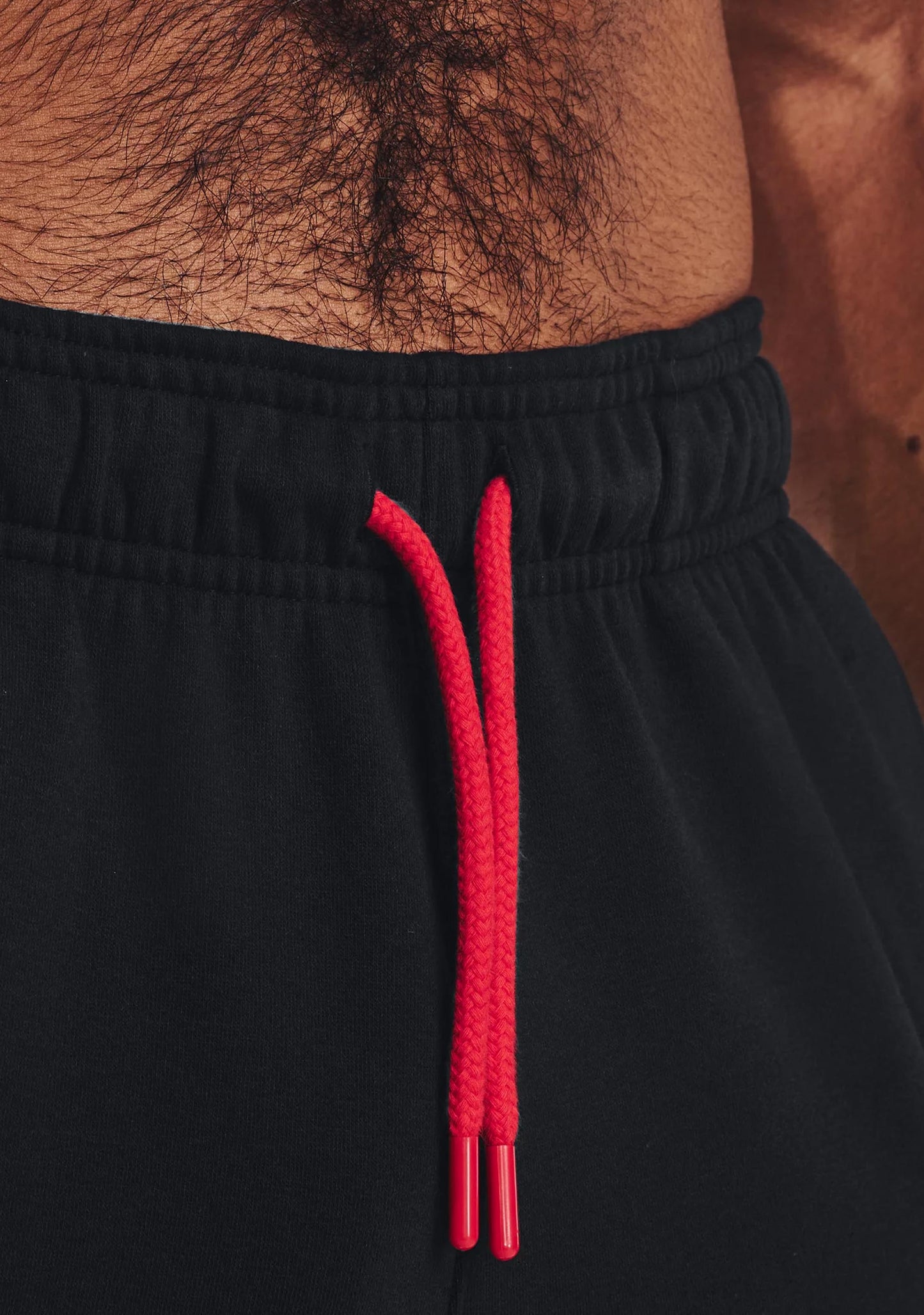 Under Armour Mens Essendon Accelerate Jogger Pants