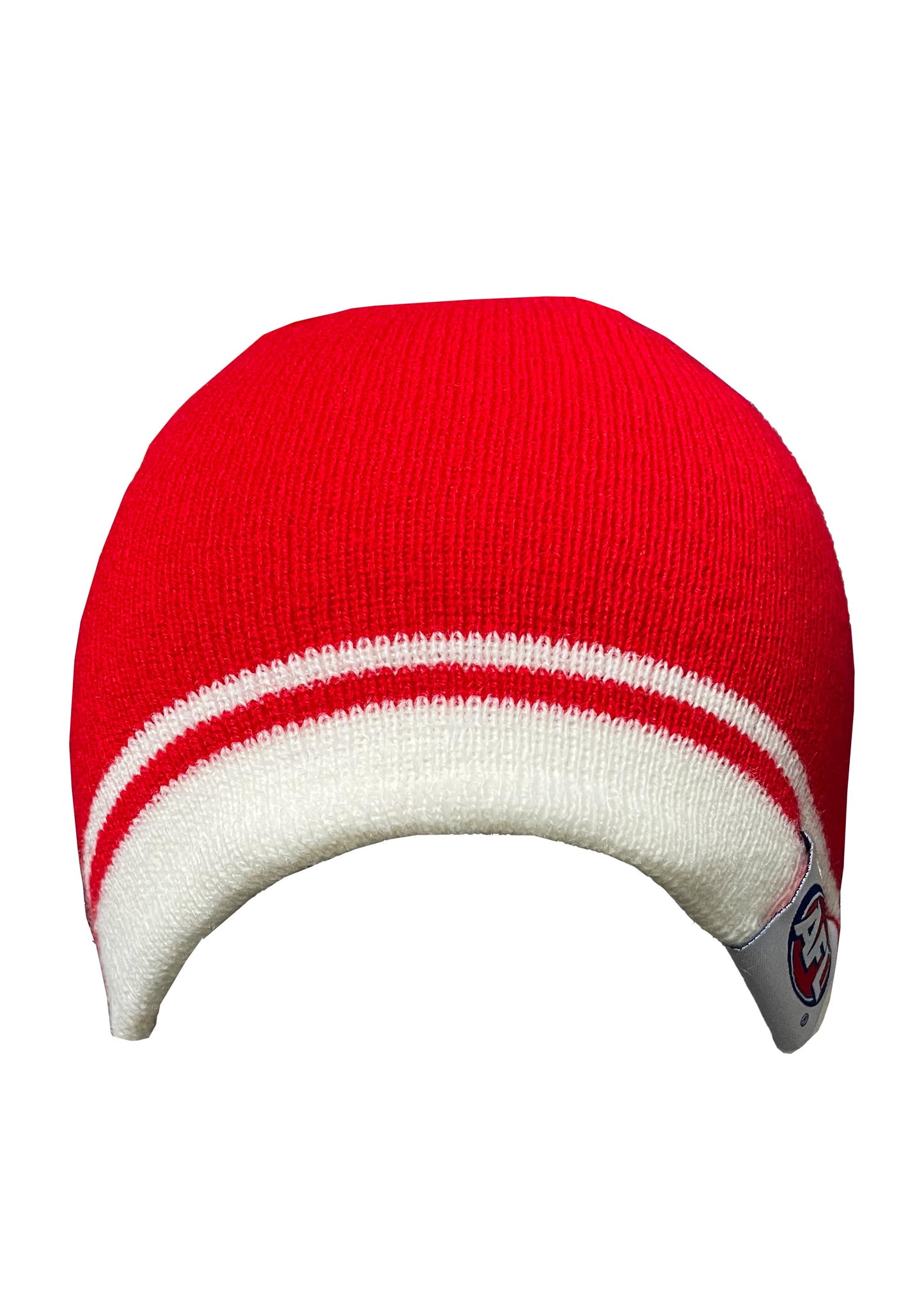 Sekem Sydney Swans Beanie