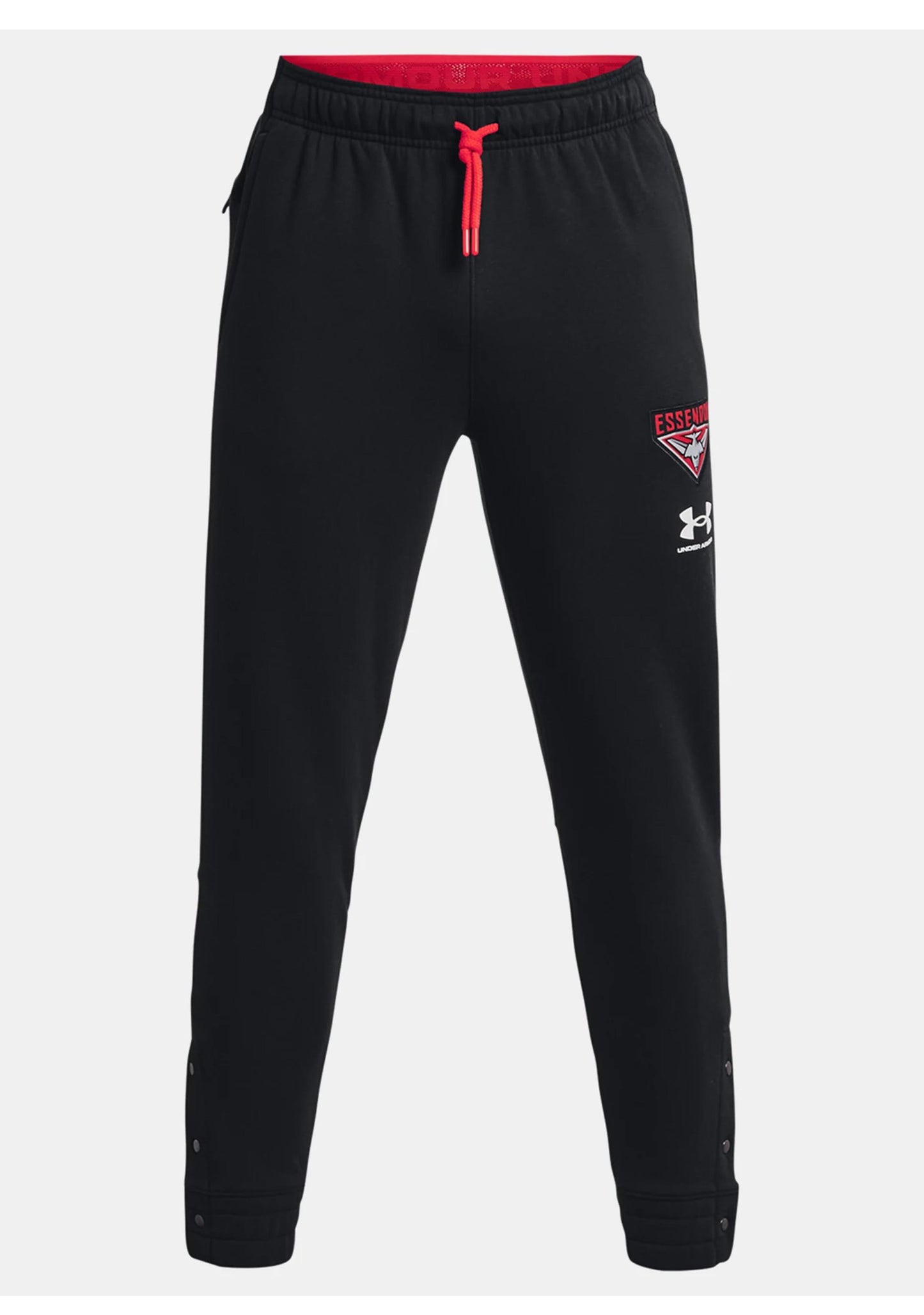 Under Armour Mens Essendon Accelerate Jogger Pants