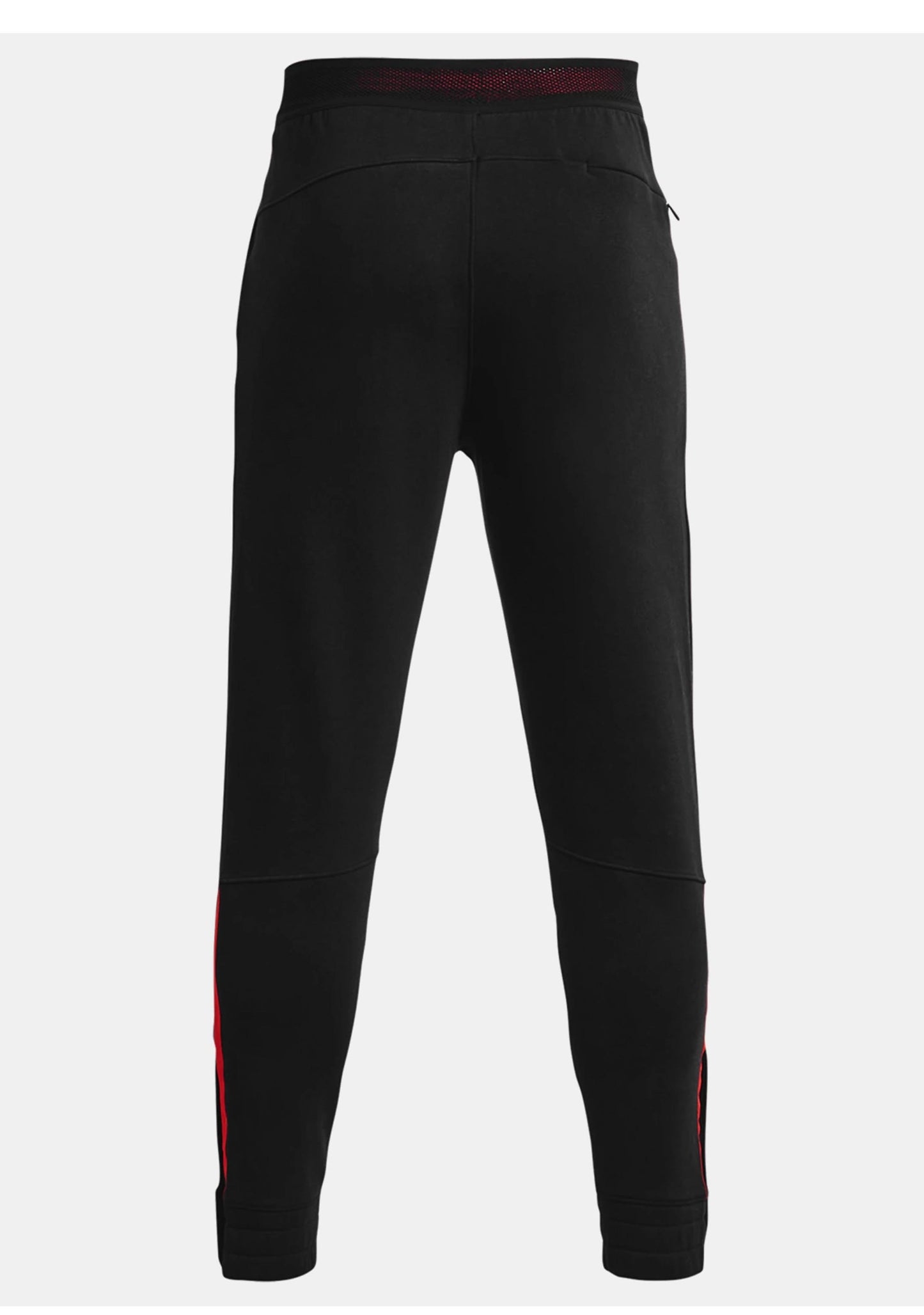 Under Armour Mens Essendon Accelerate Jogger Pants