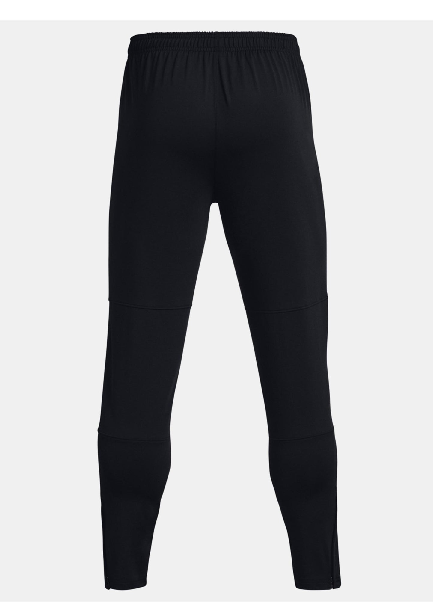 Under Armour Men’s Essendon FC Challenger Training Pants