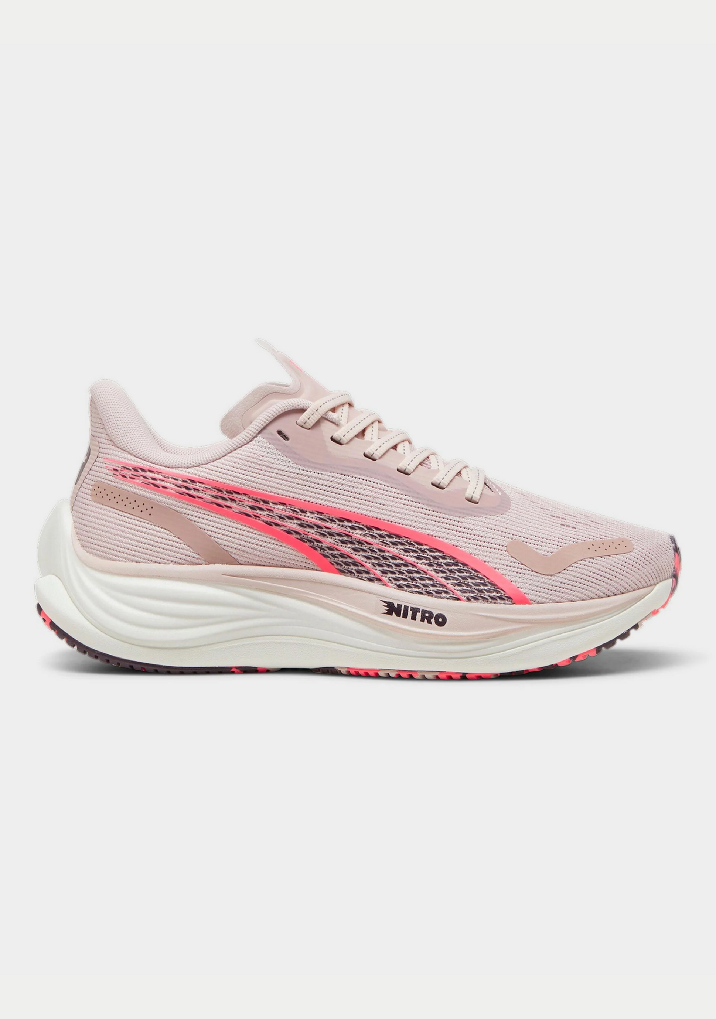 Puma Women's Velocity Nitro™ 3