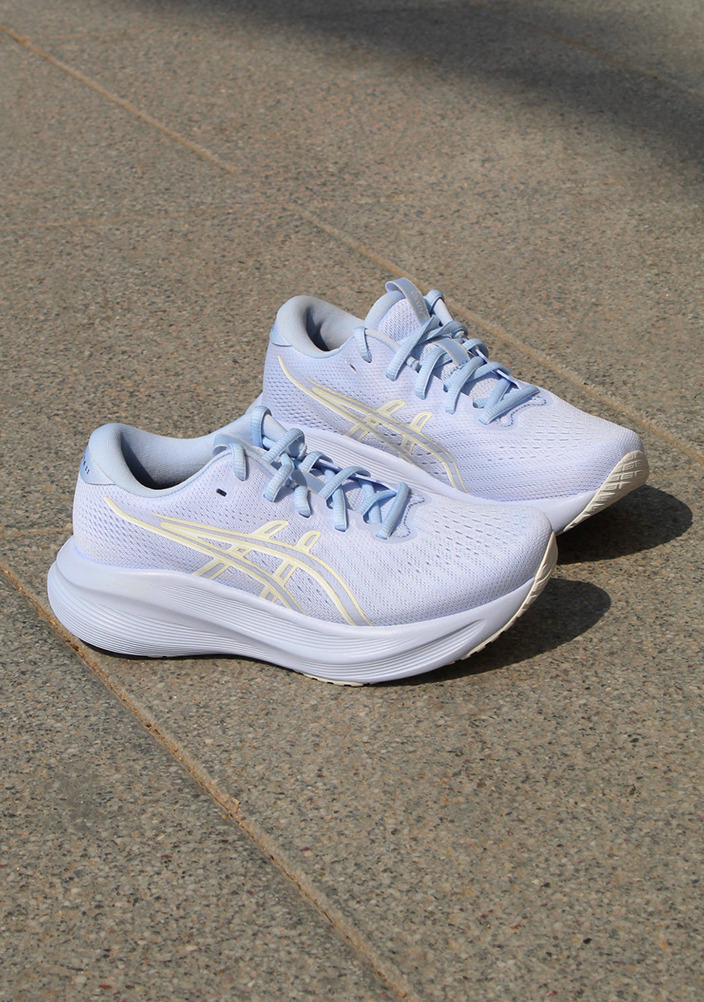 Asics Women's Gel Excite 11