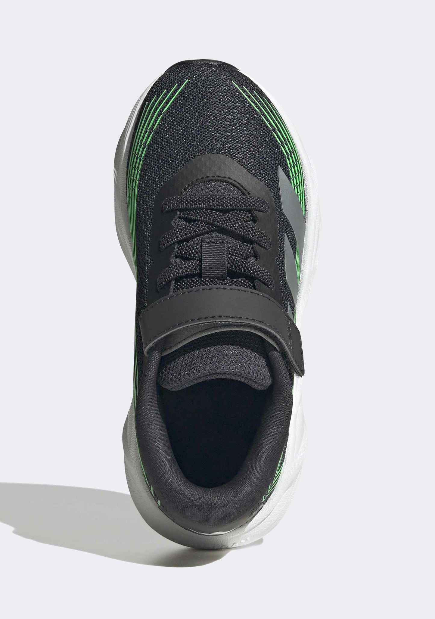 Adidas Kids' Galaxy 8 EL C