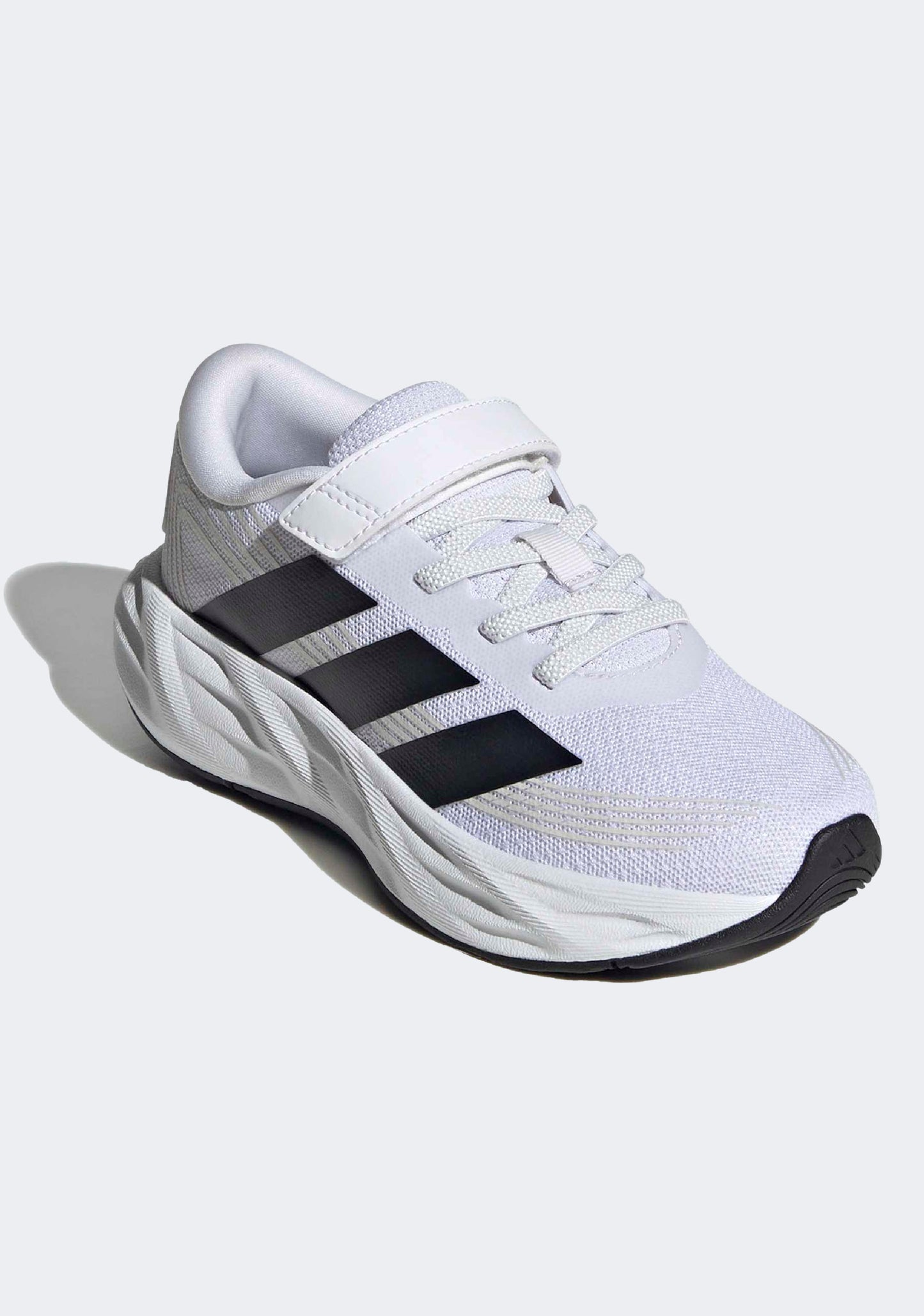 Adidas Kids' Galaxy 8 EL C
