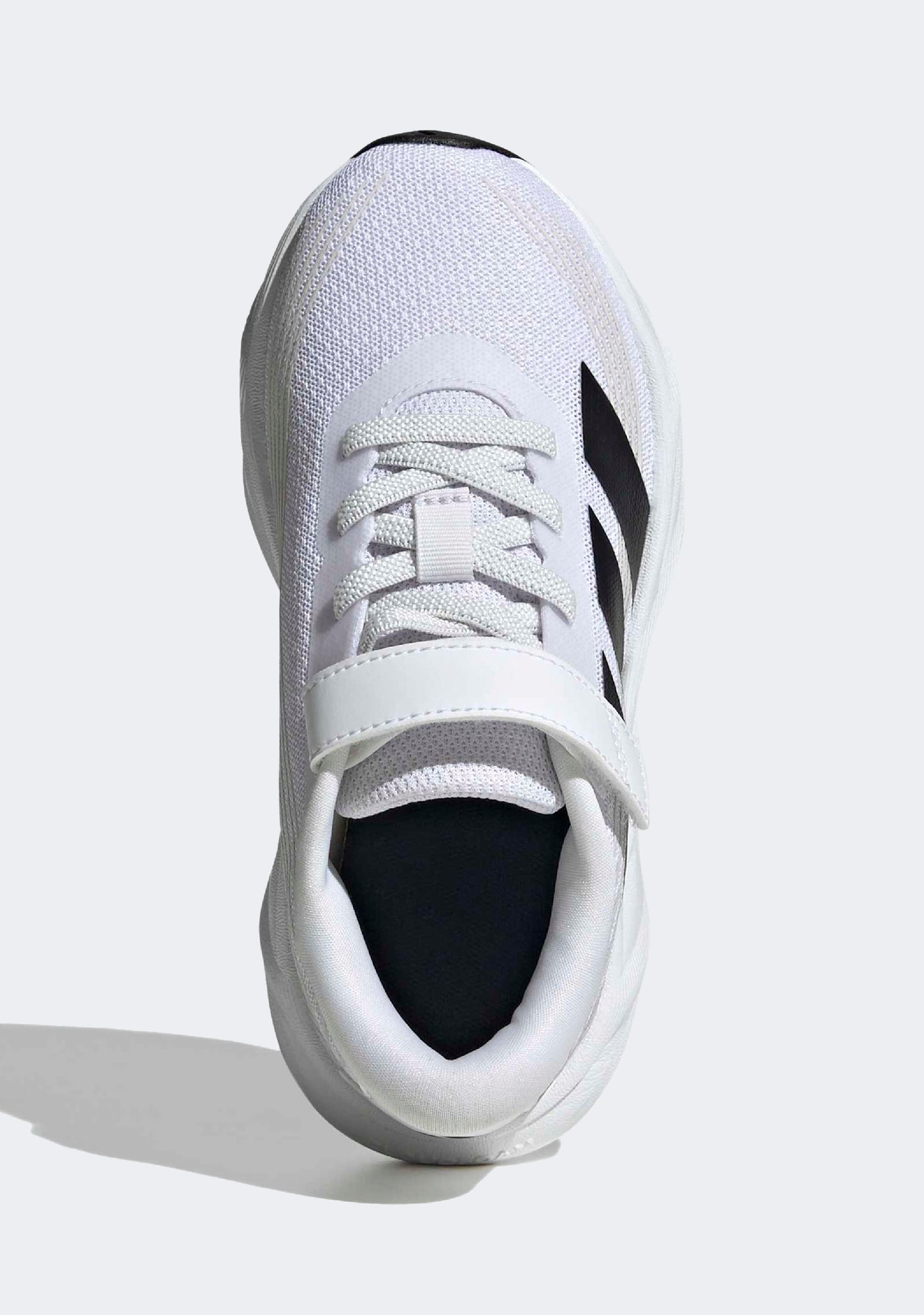 Adidas Kids' Galaxy 8 EL C