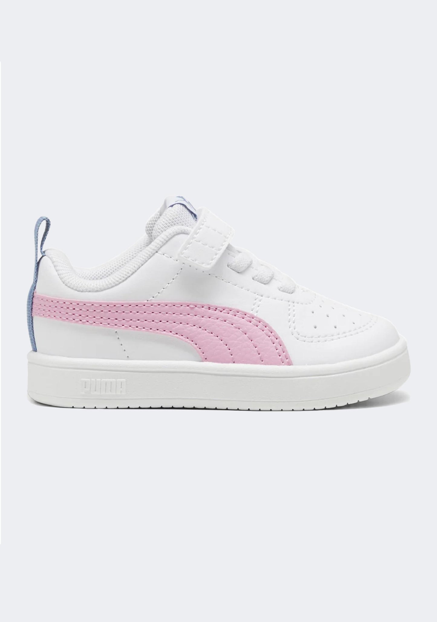 Puma Infants Rickie AC+