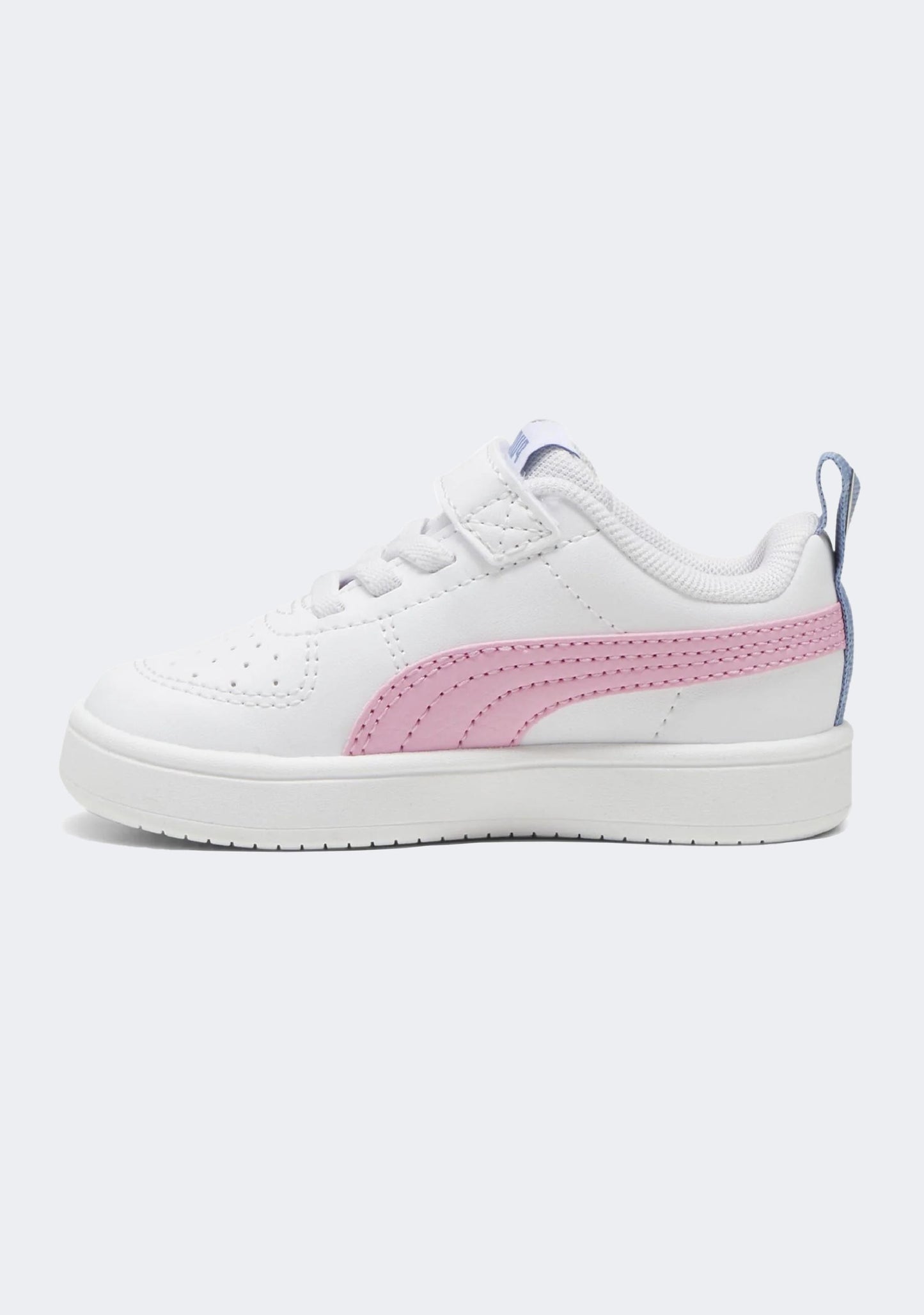 Puma Infants Rickie AC+