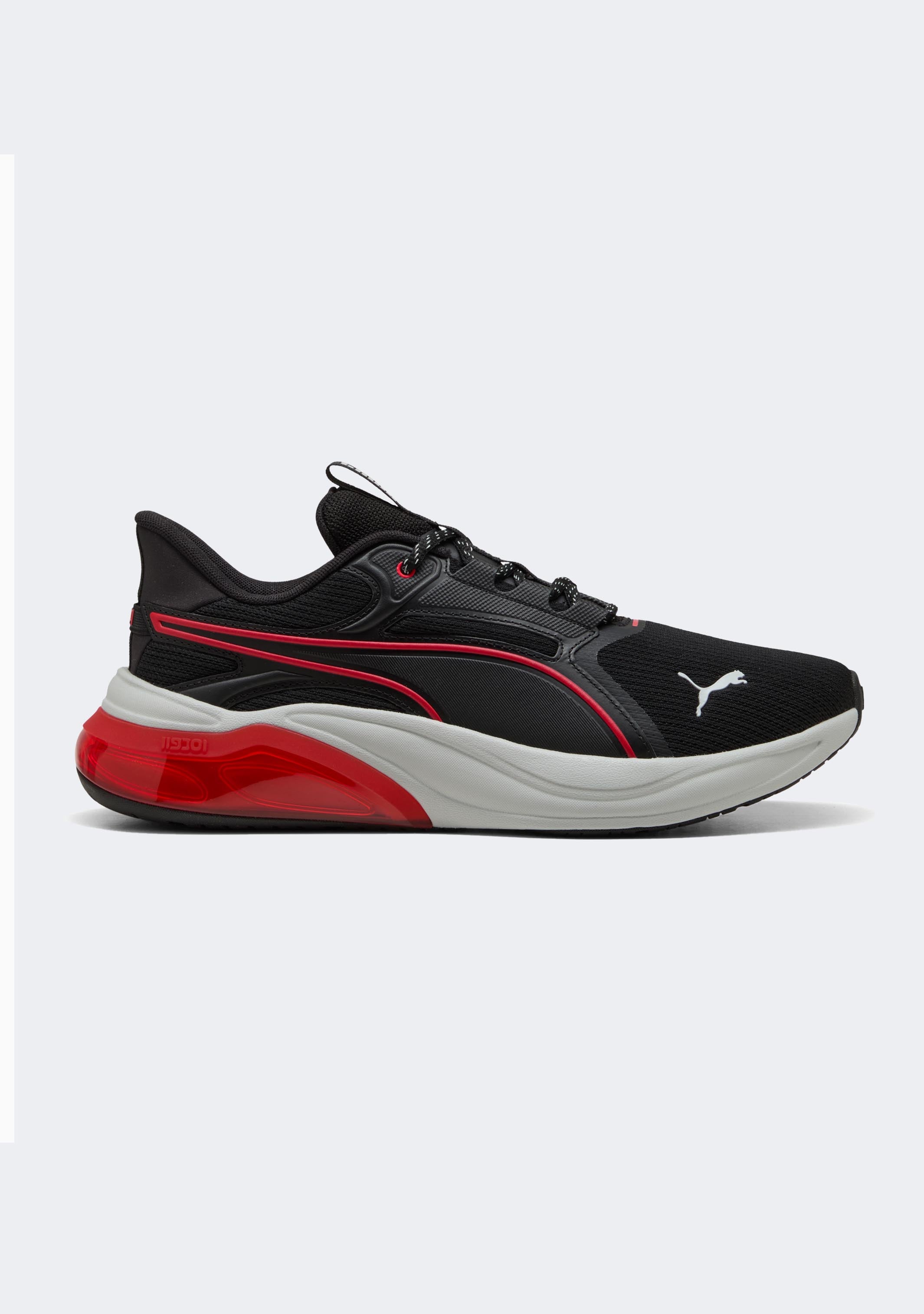 Puma Men's Cell Thrill Dash – Jim Kidd Sports - Main Image