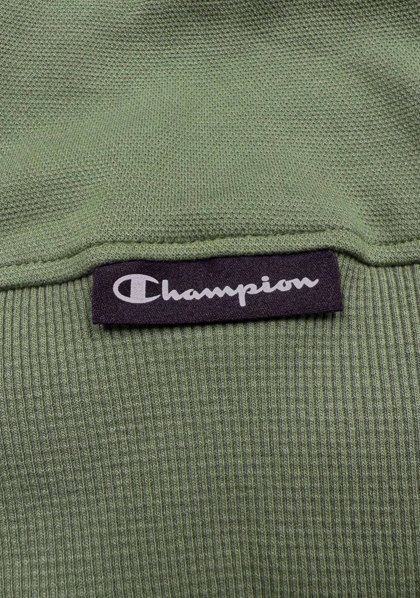 Champion Men's Rochester Graphic Hoodie