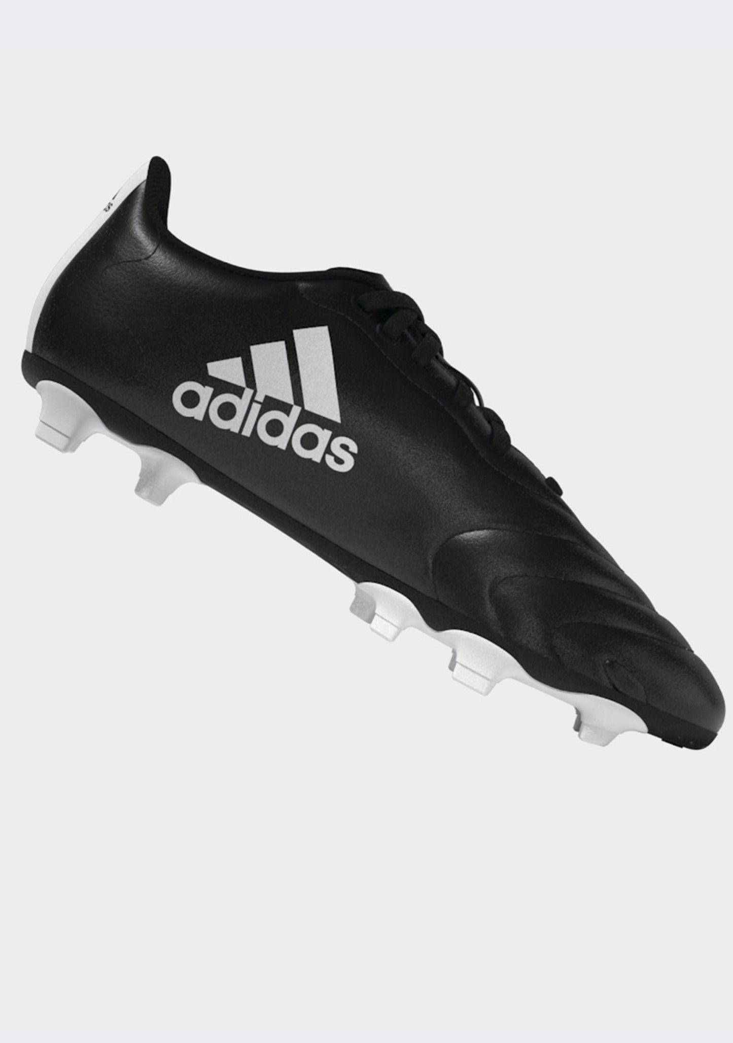 Adidas Junior Goletto VIII Firm Ground Boot