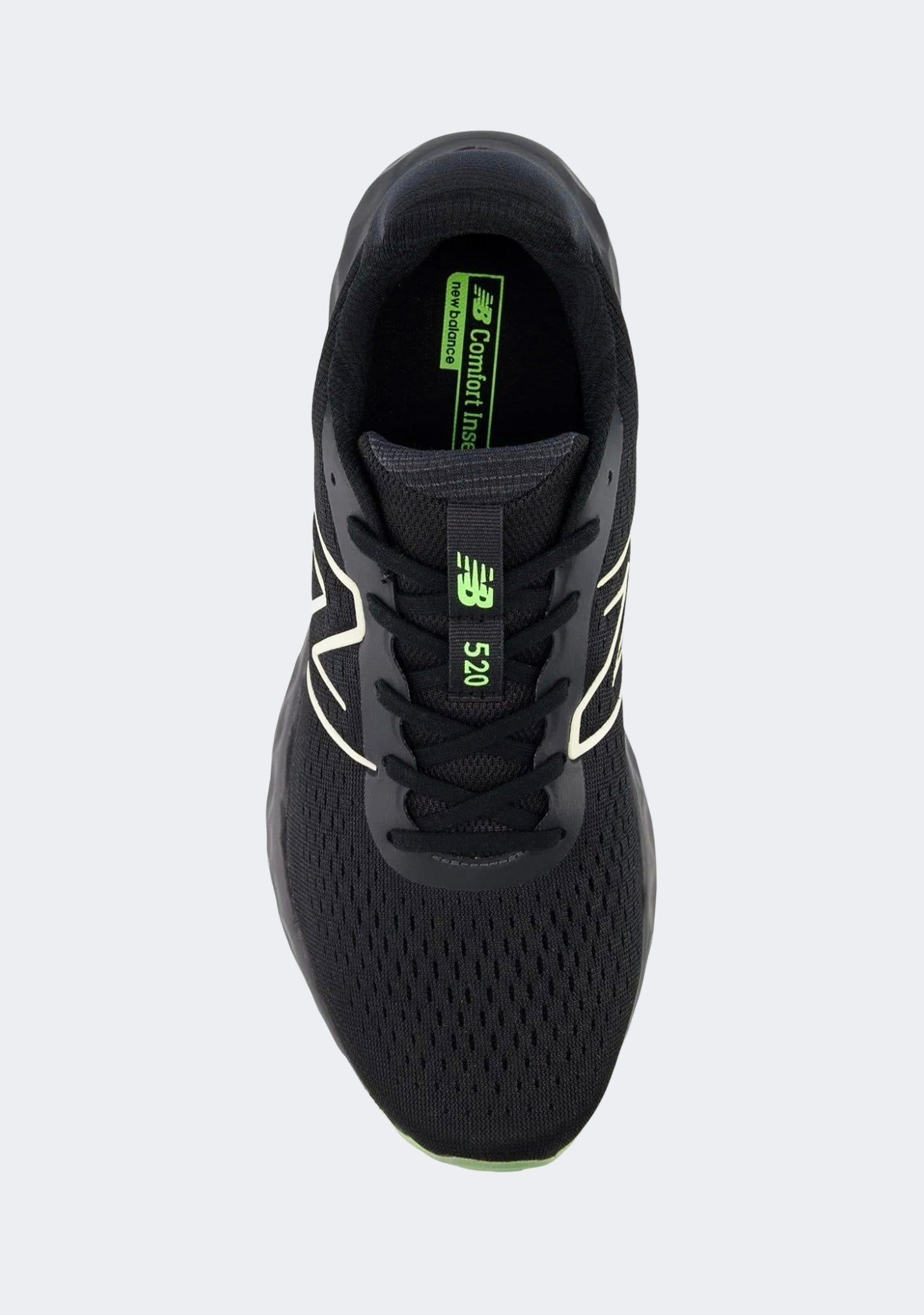 New Balance Men's 520 V8 (2E Width)