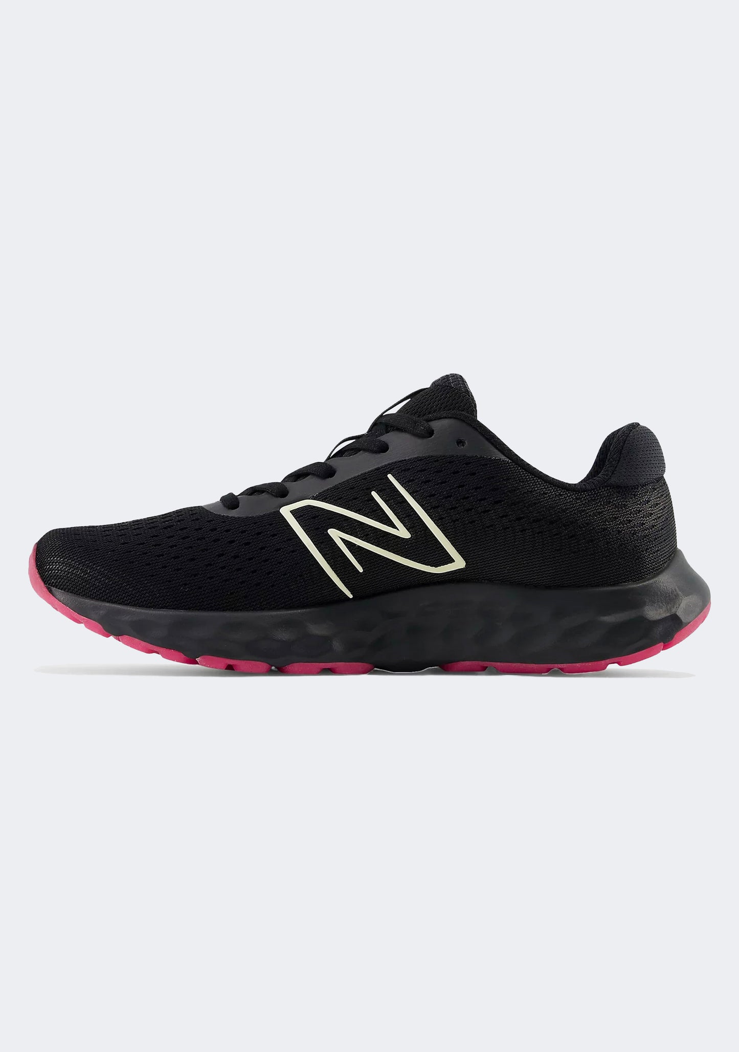 New Balance Women's 520 V8 (D Width)
