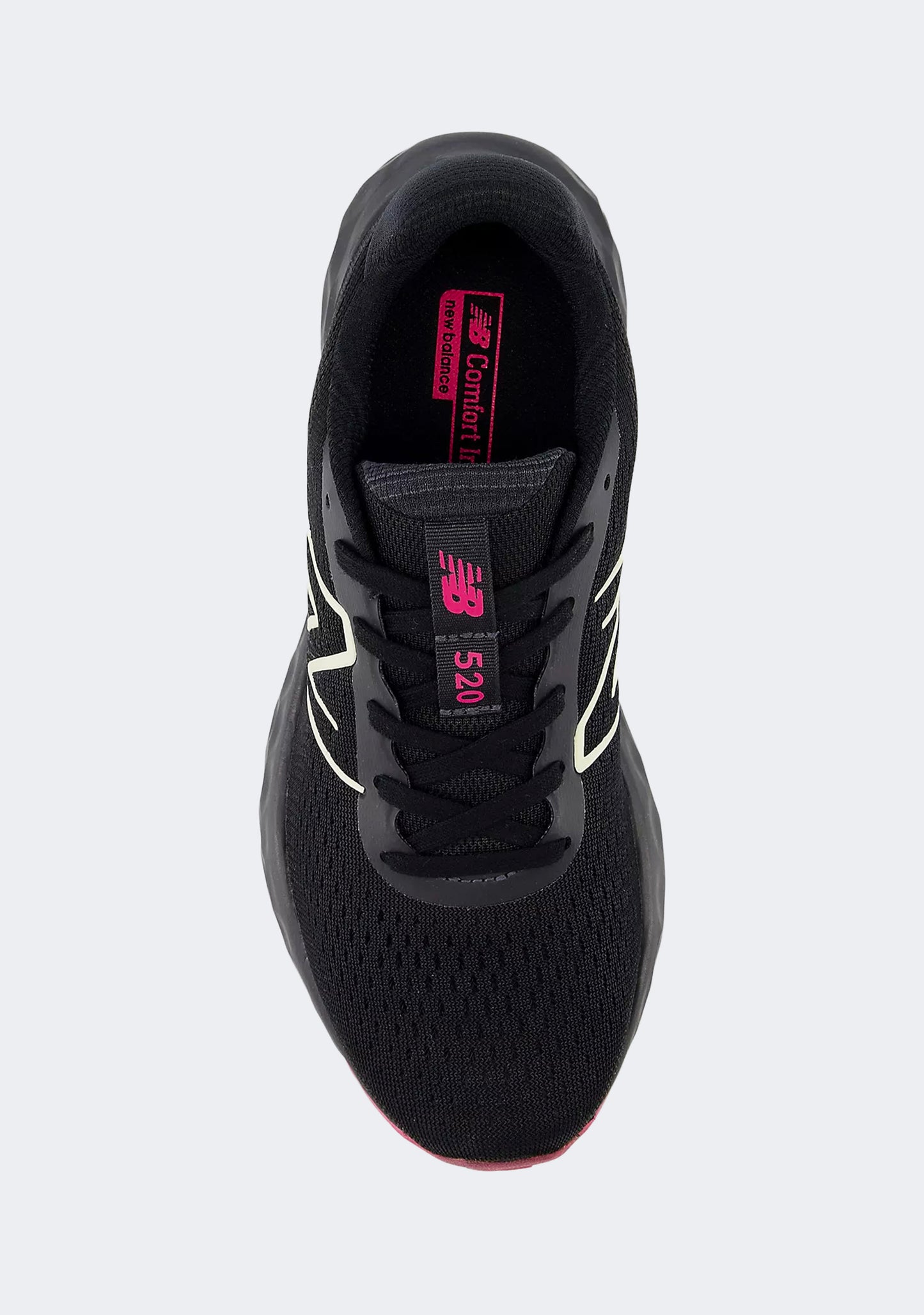 New Balance Women's 520 V8 (D Width)