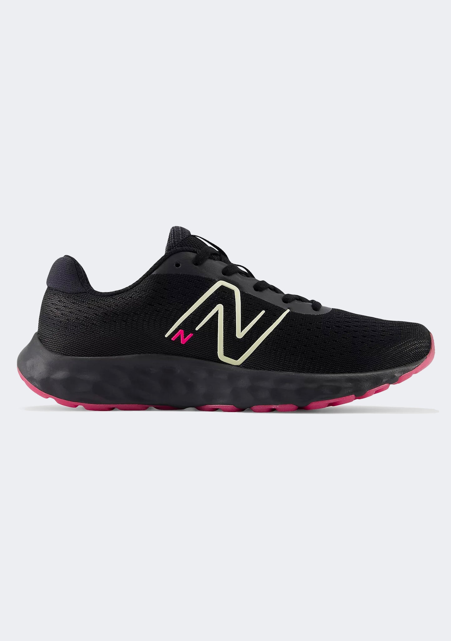 New Balance Women's 520 V8 (D Width)