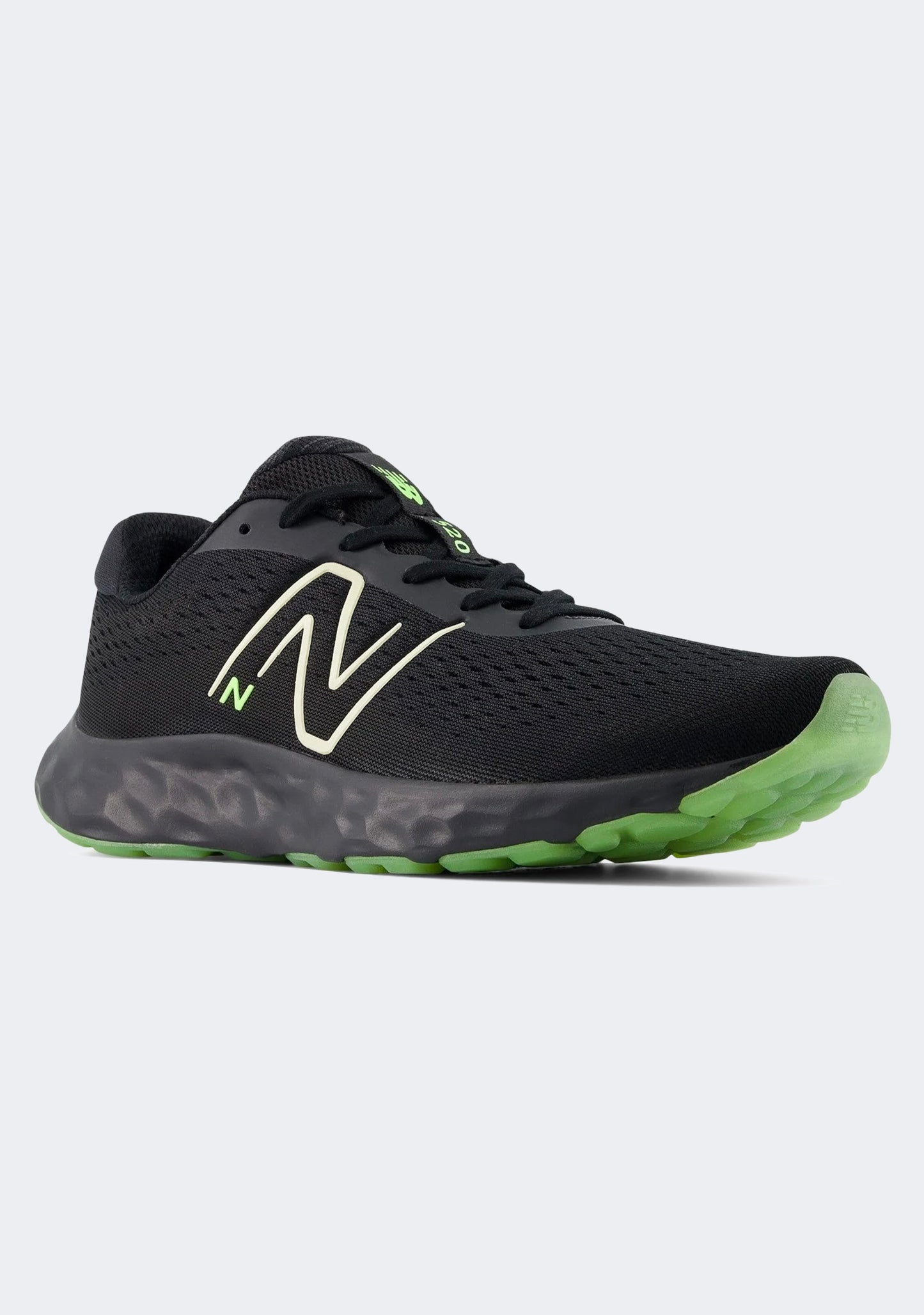 New Balance Men's 520 V8 (2E Width)