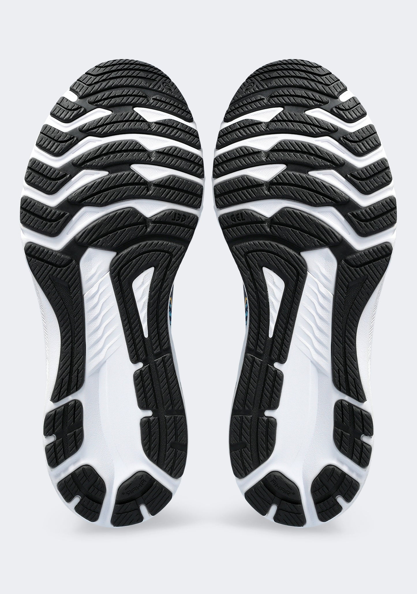 Asics Men’s Gel-Glyde 4