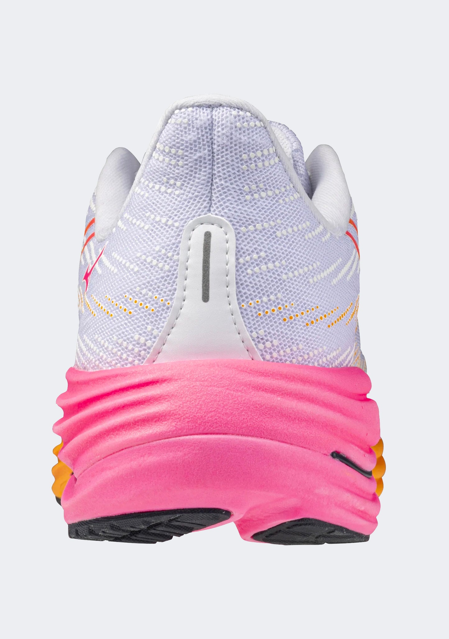 Mizuno Wave Rider 29 Hanabi