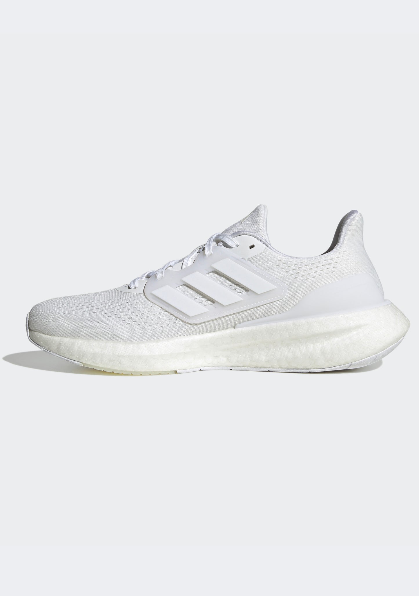 Adidas Men's Pureboost 23