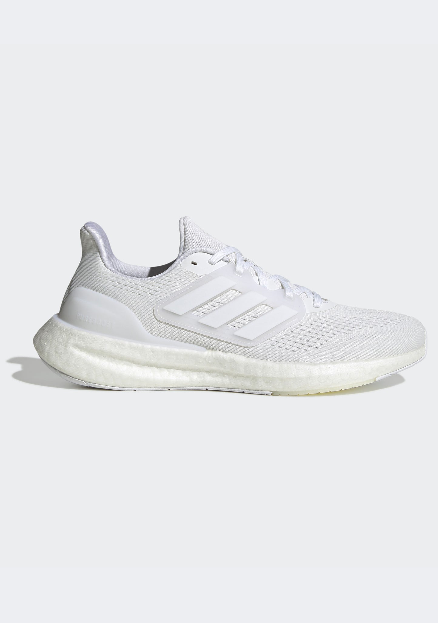 Adidas Men's Pureboost 23
