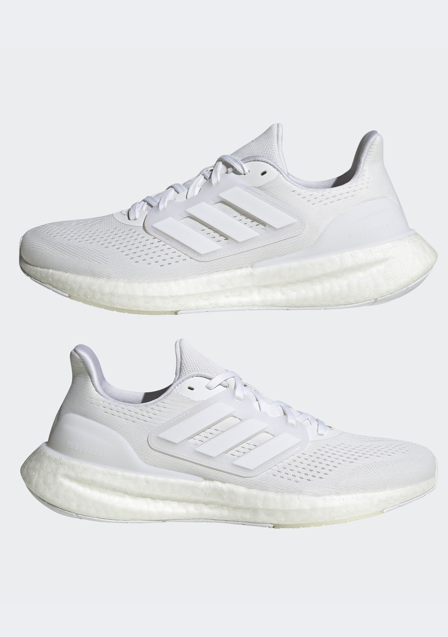 Adidas Men's Pureboost 23
